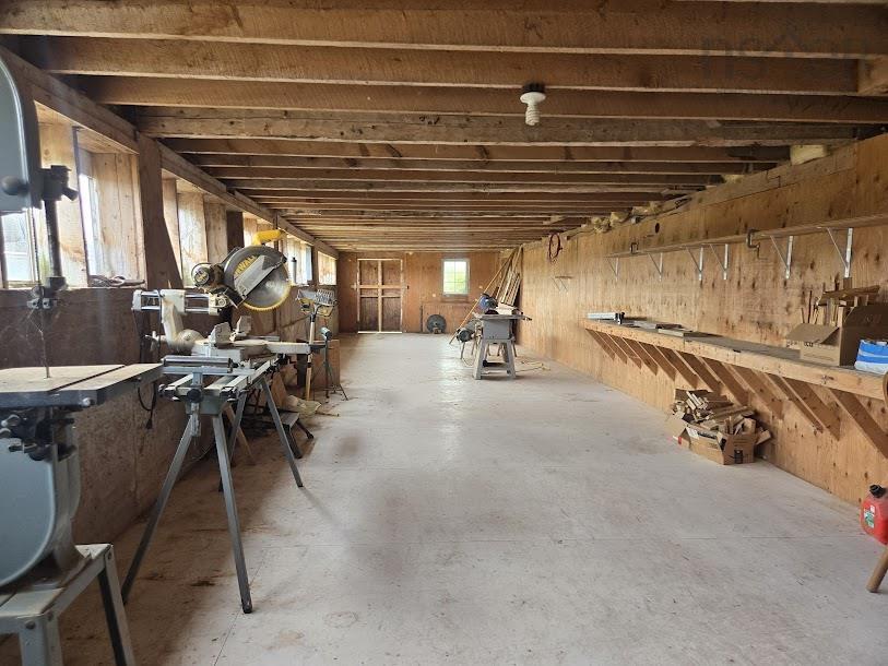 $450,000.00: 803 6 Highway, Marshville