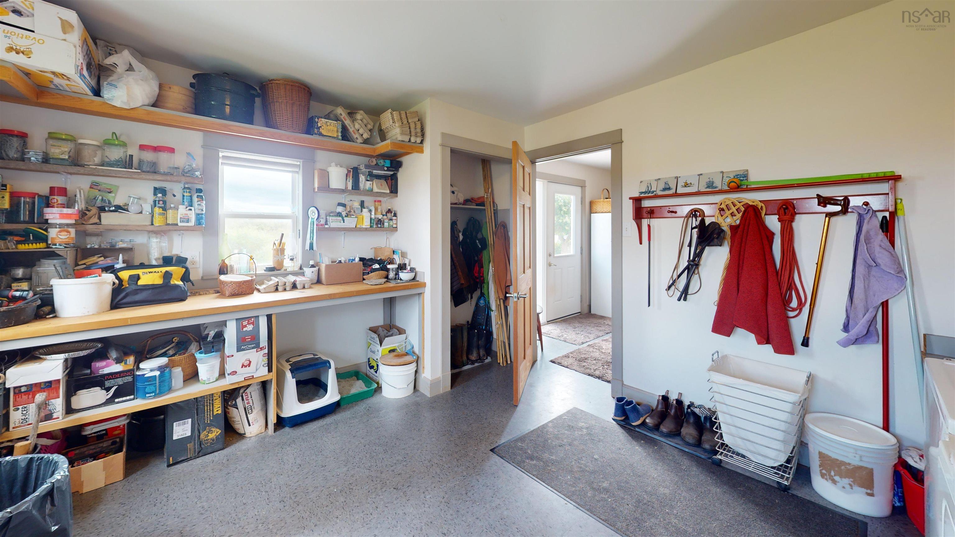 $450,000.00: 803 6 Highway, Marshville