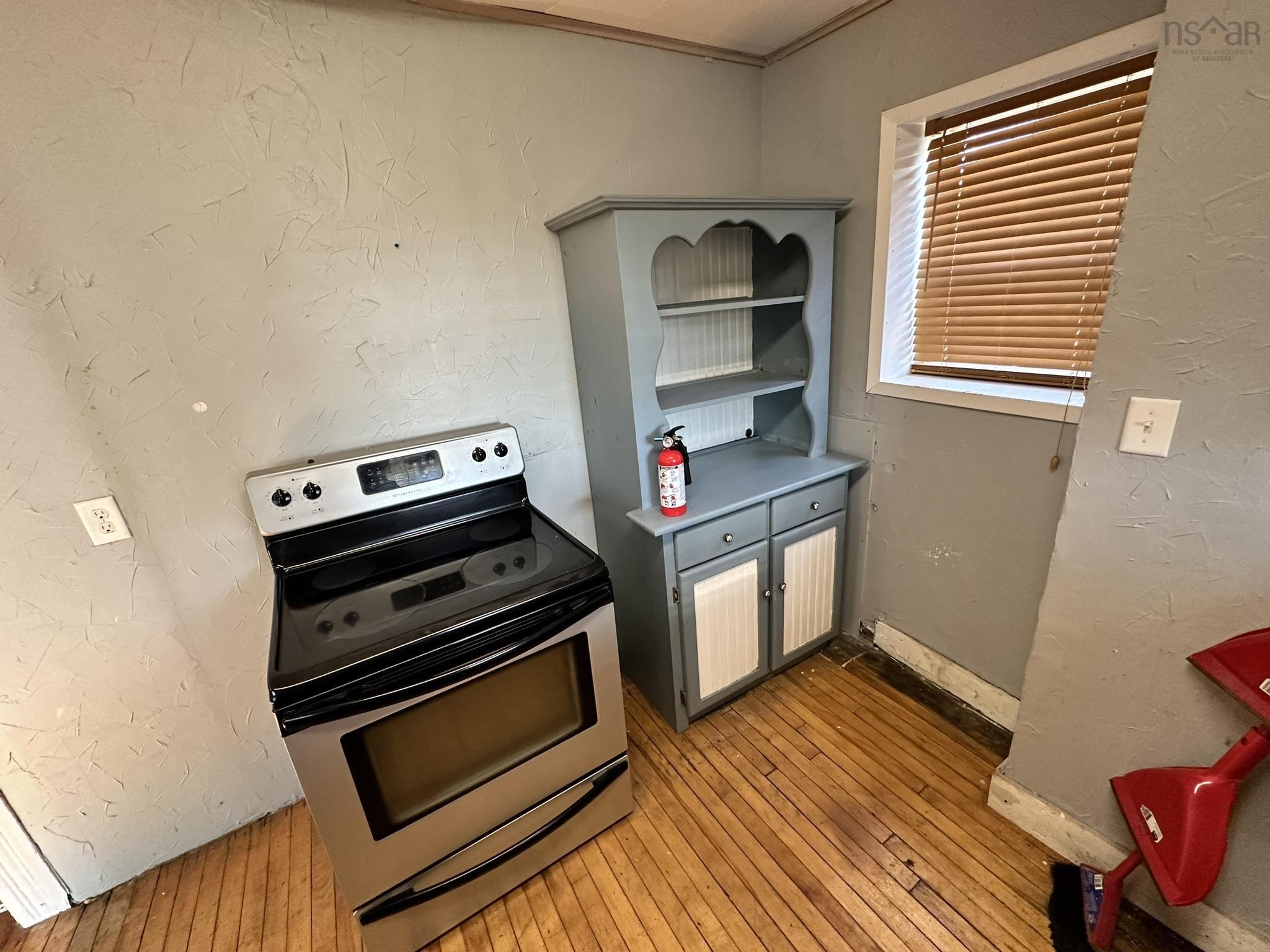 $99,900.00: 3 PRINCESS Street, Springhill