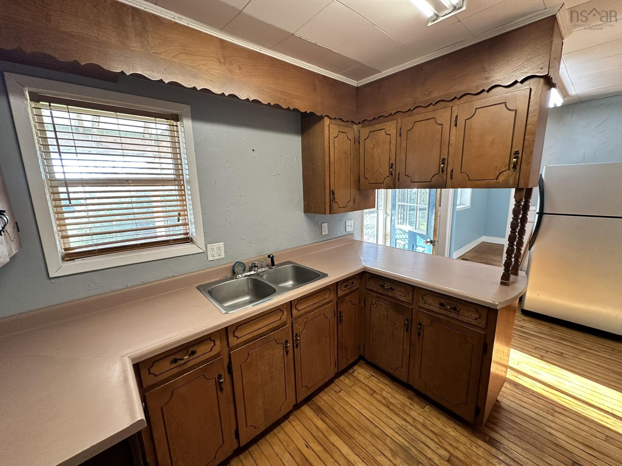 $99,900.00: 3 PRINCESS Street, Springhill