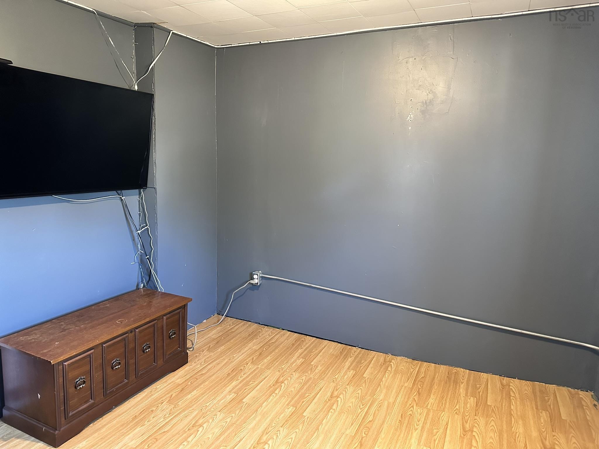 $99,900.00: 3 PRINCESS Street, Springhill