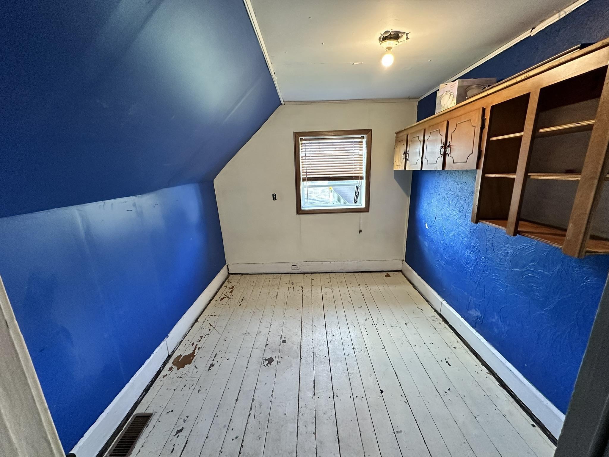 $99,900.00: 3 PRINCESS Street, Springhill
