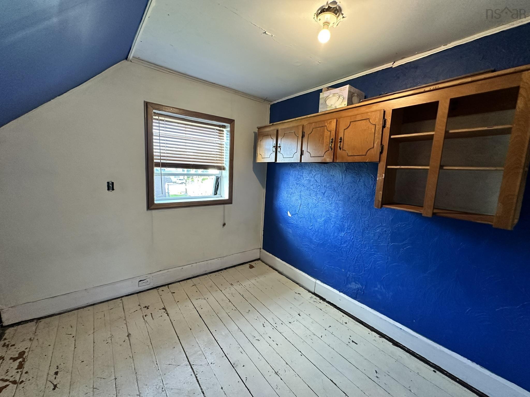 $99,900.00: 3 PRINCESS Street, Springhill