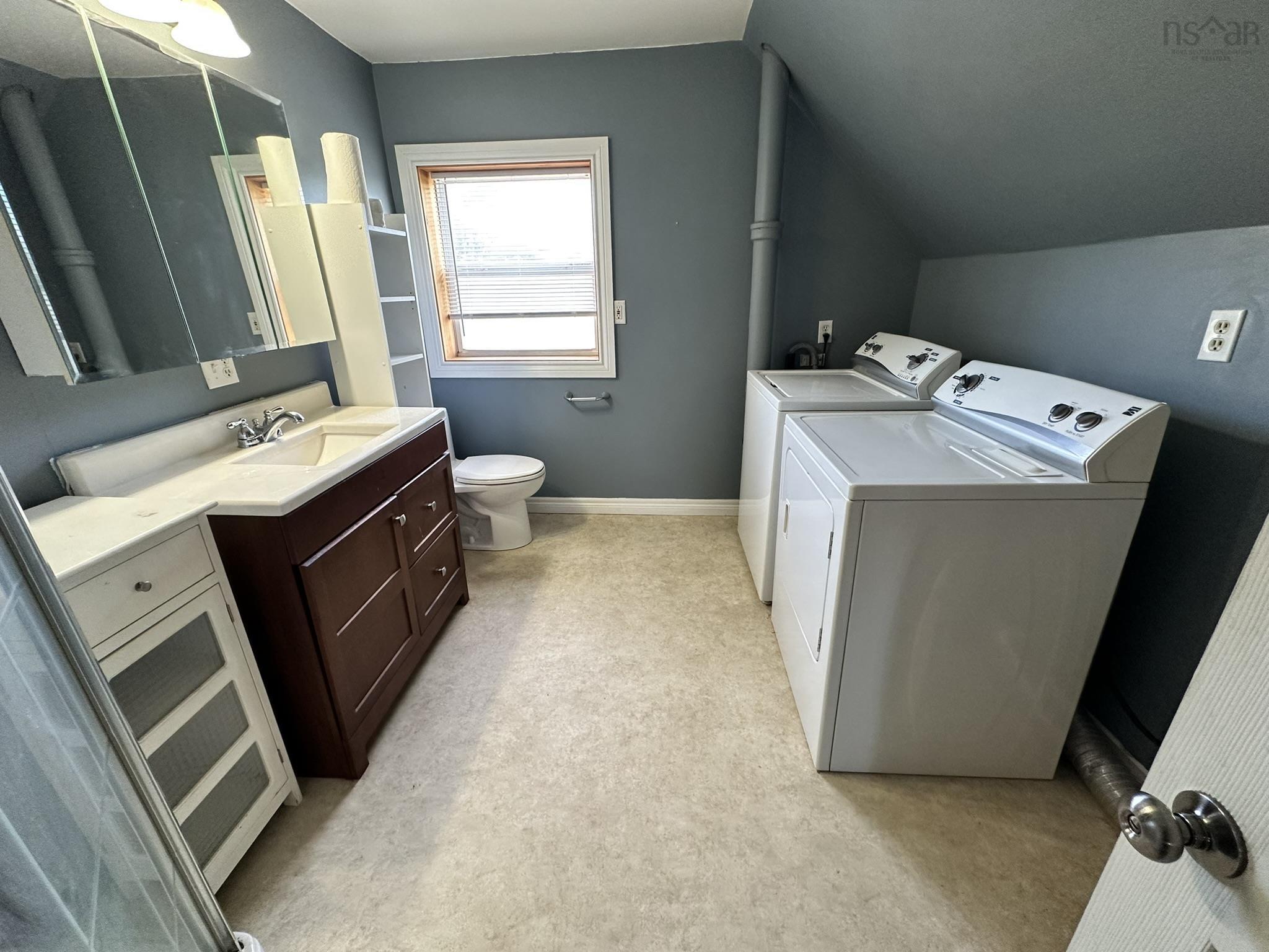$99,900.00: 3 PRINCESS Street, Springhill