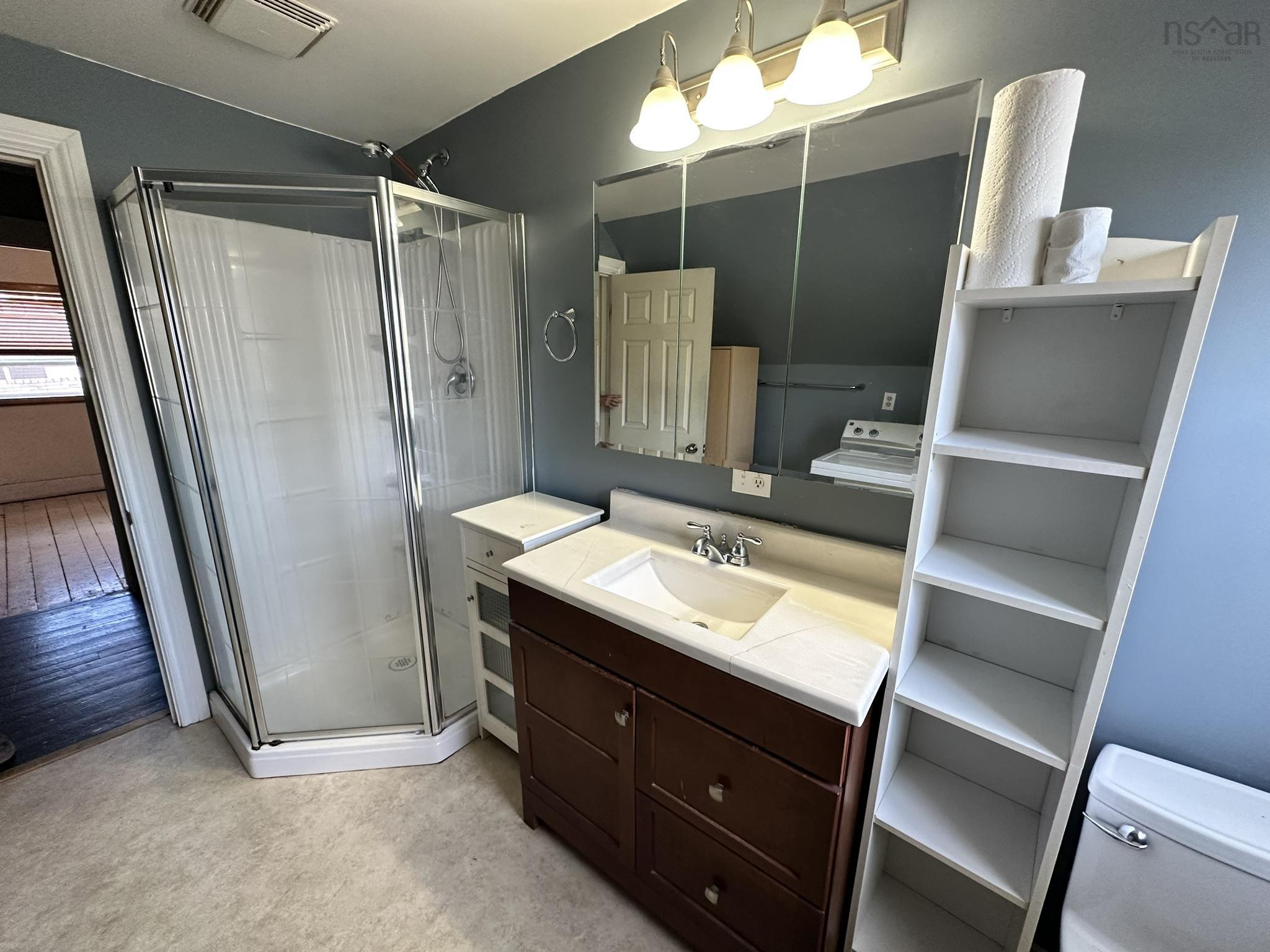 $99,900.00: 3 PRINCESS Street, Springhill