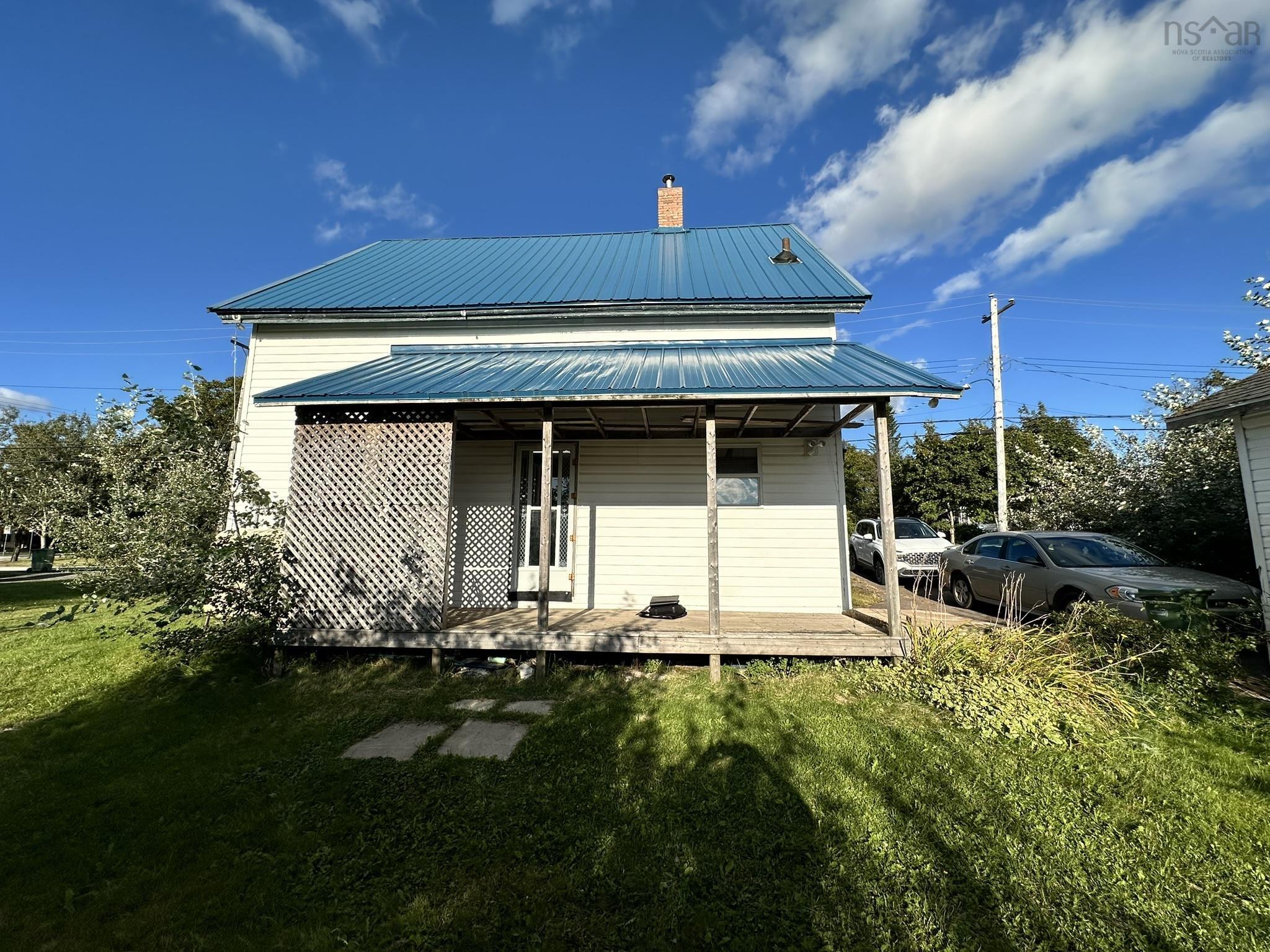 $99,900.00: 3 PRINCESS Street, Springhill