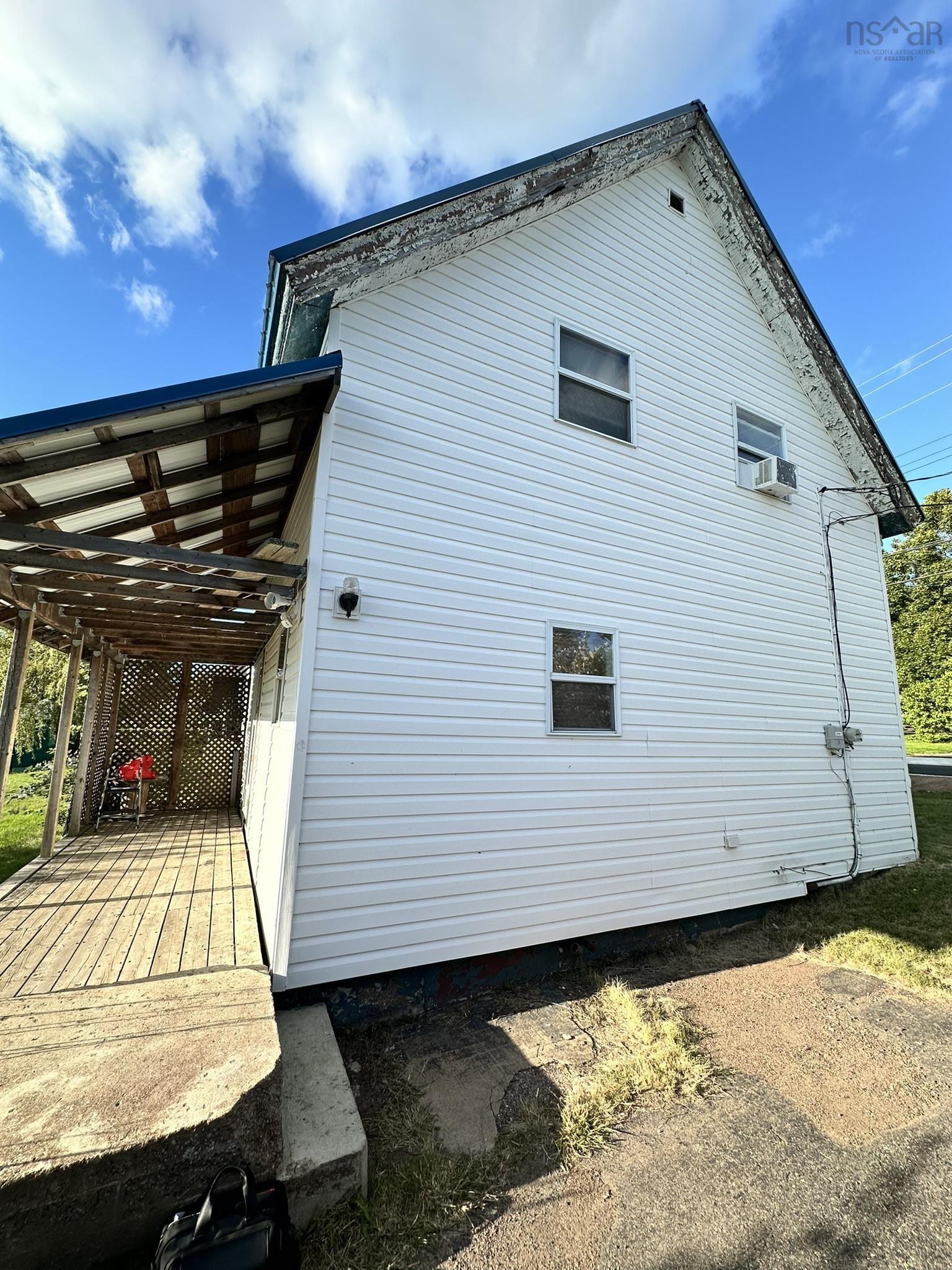 $99,900.00: 3 PRINCESS Street, Springhill
