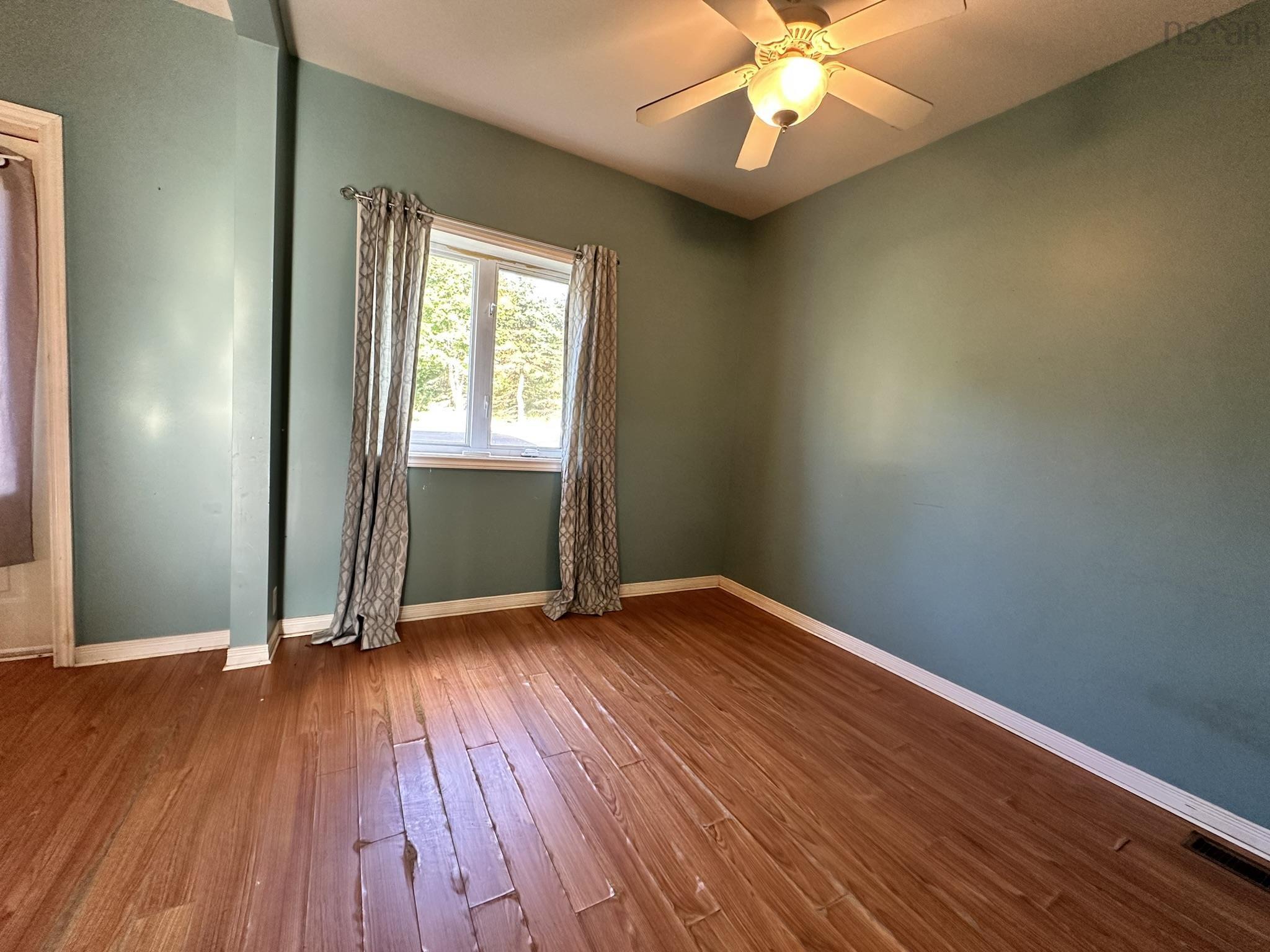 $99,900.00: 3 PRINCESS Street, Springhill