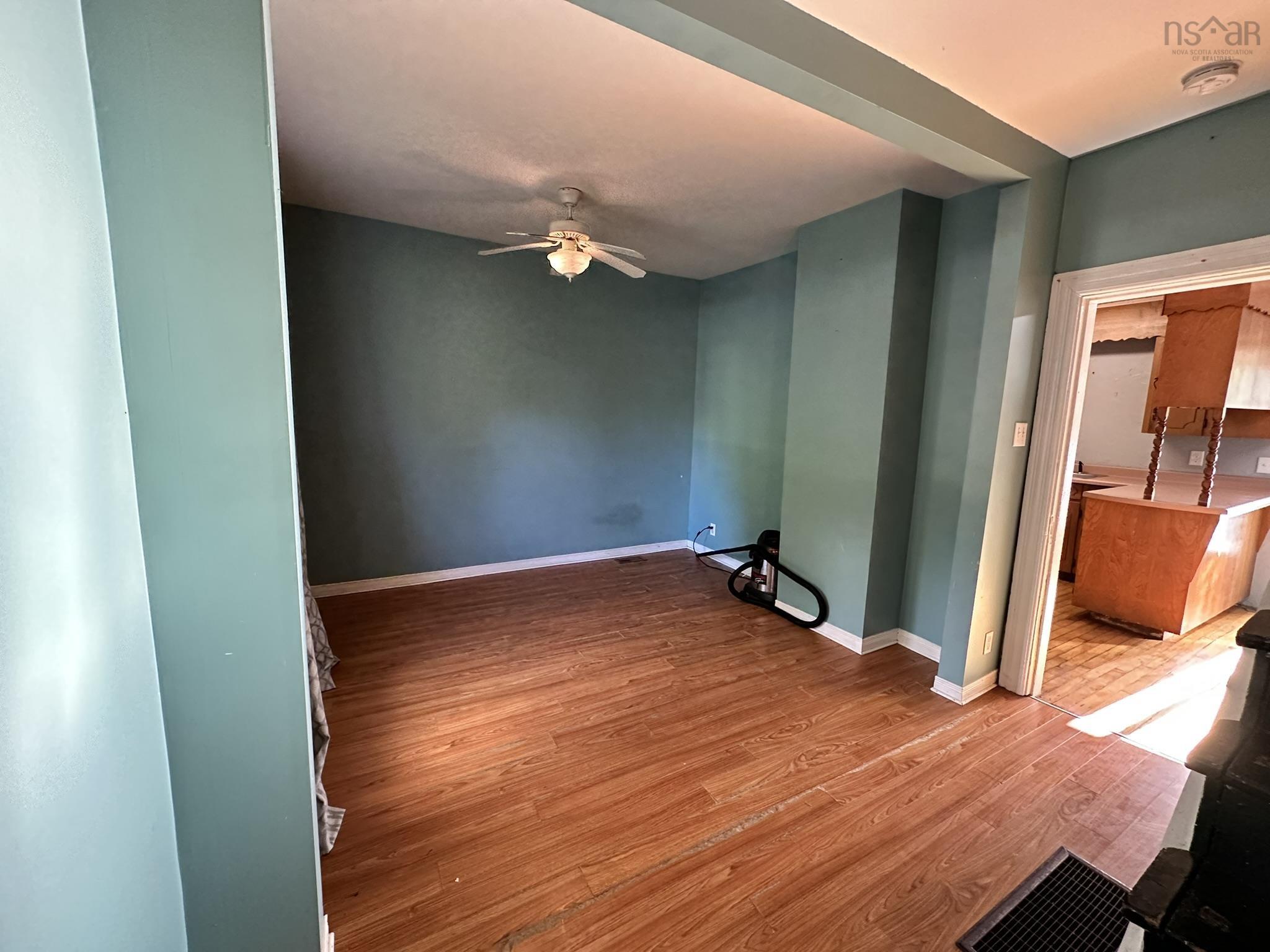 $99,900.00: 3 PRINCESS Street, Springhill