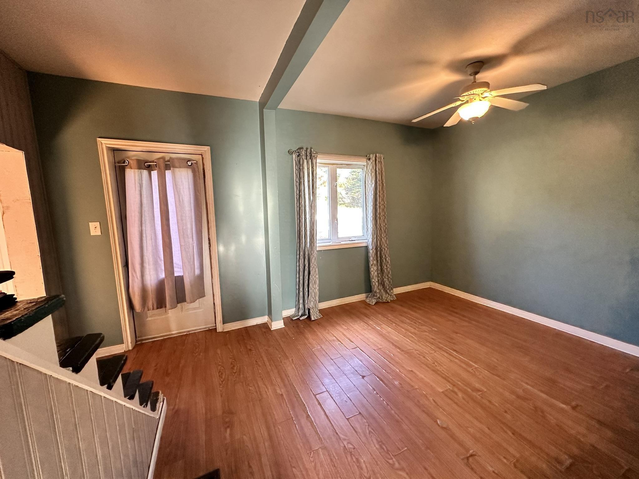 $99,900.00: 3 PRINCESS Street, Springhill