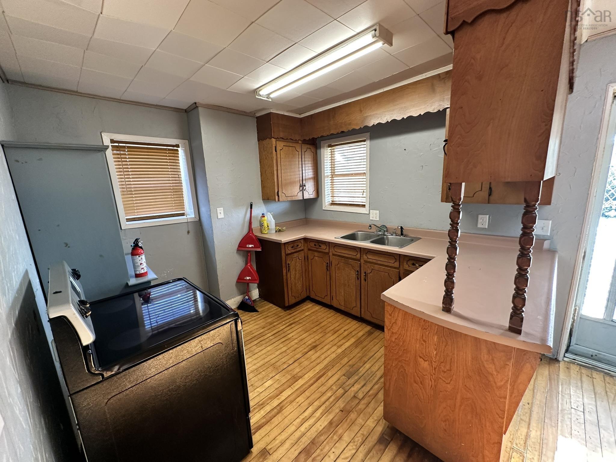 $99,900.00: 3 PRINCESS Street, Springhill