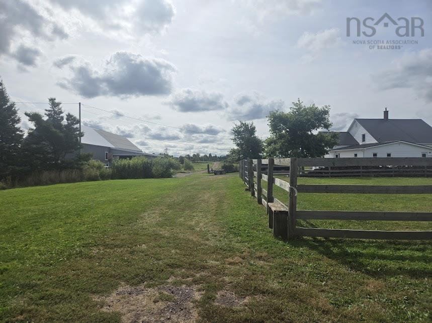 $650,000.00: 803 6 Highway, Marshville