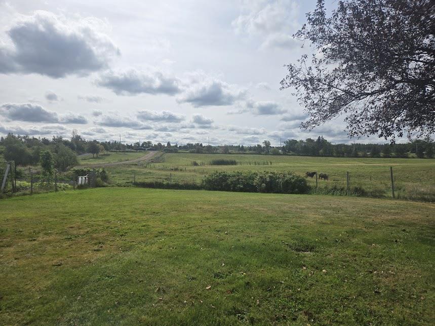 $650,000.00: 803 6 Highway, Marshville