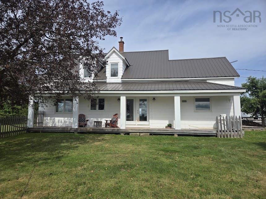 $650,000.00: 803 6 Highway, Marshville