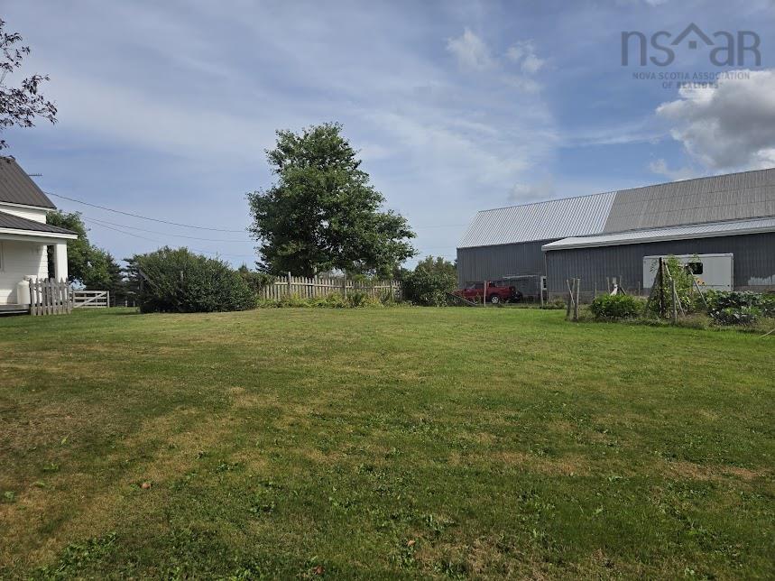 $650,000.00: 803 6 Highway, Marshville