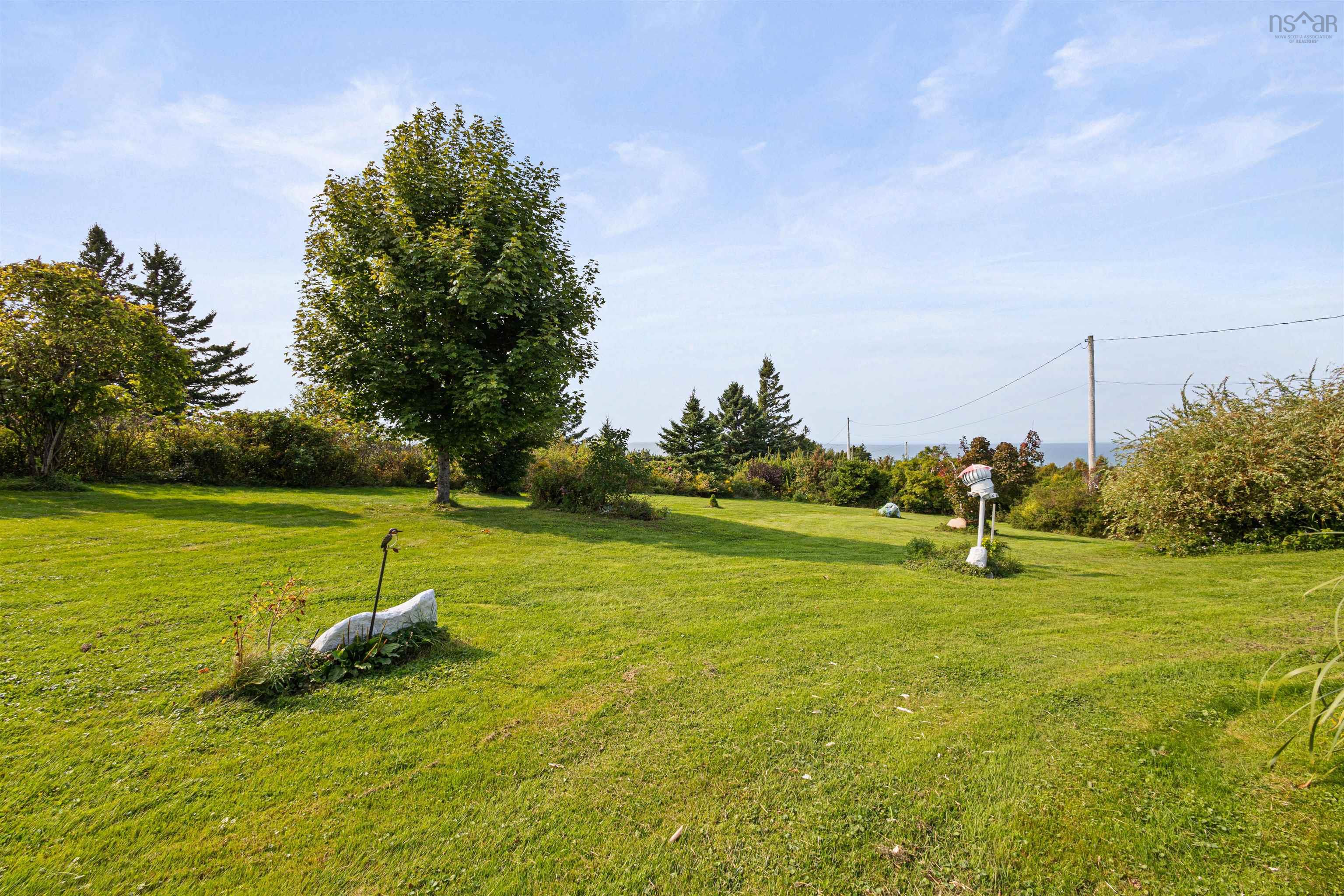 $649,900.00: 316 Brinton Road, Port Lorne