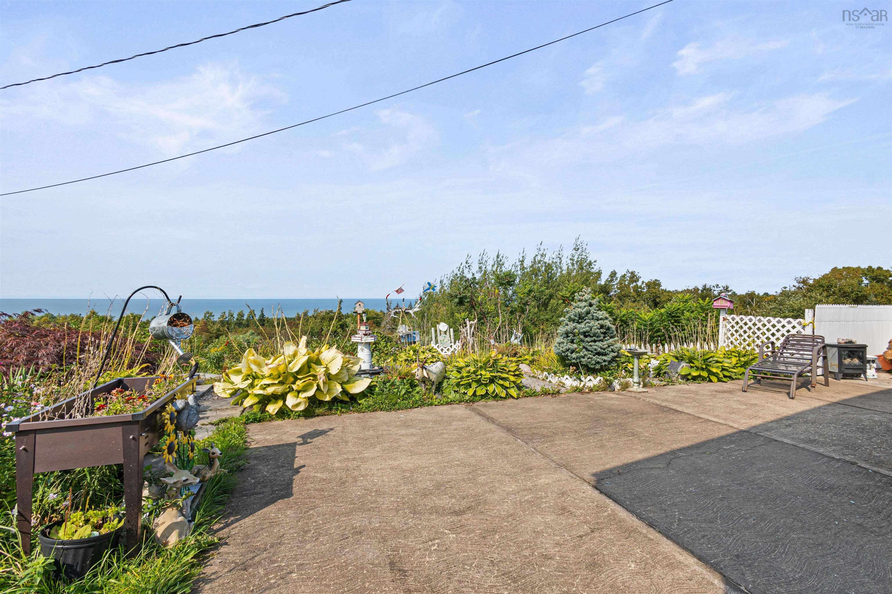 $649,900.00: 316 Brinton Road, Port Lorne