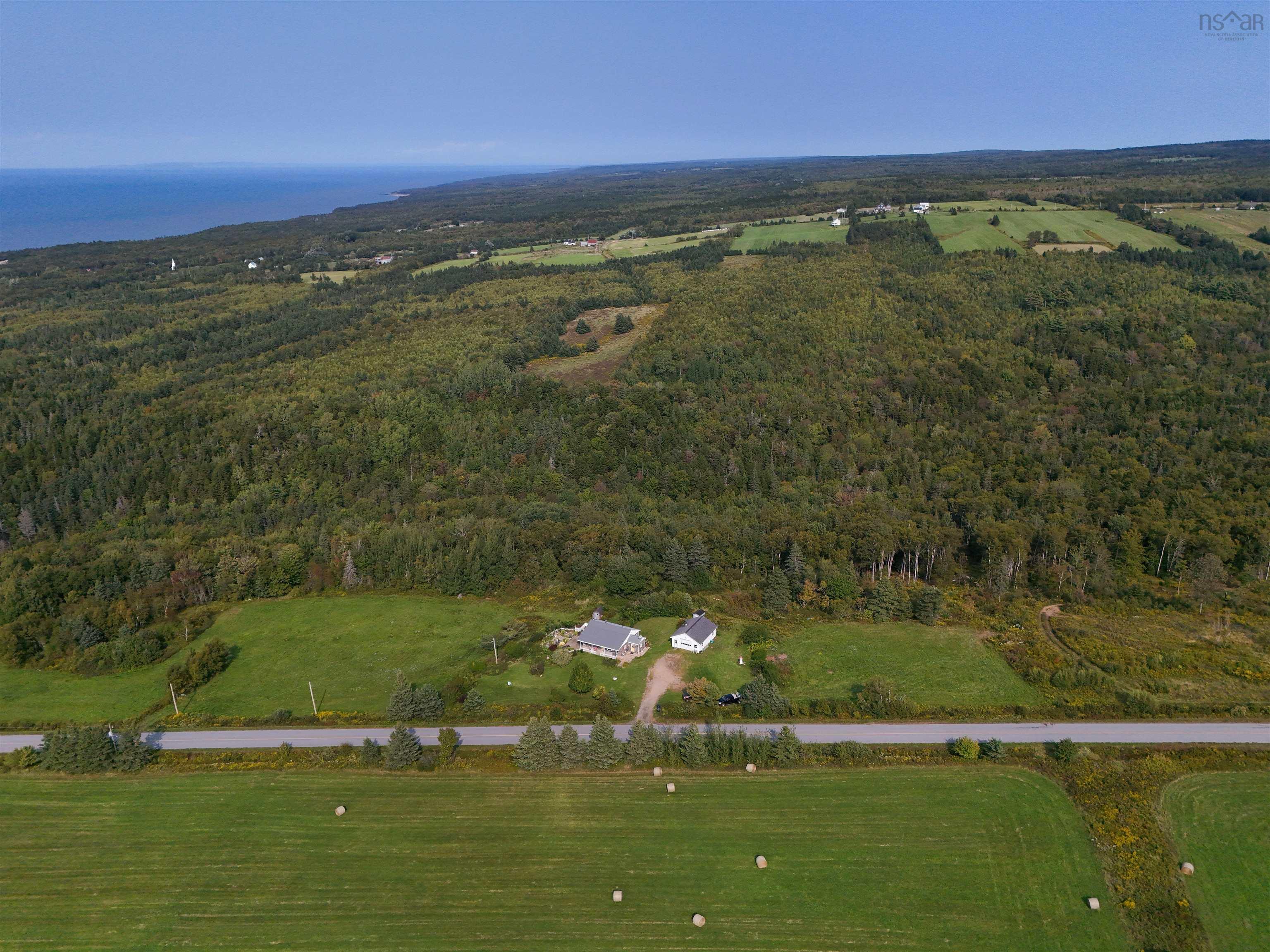 $649,900.00: 316 Brinton Road, Port Lorne