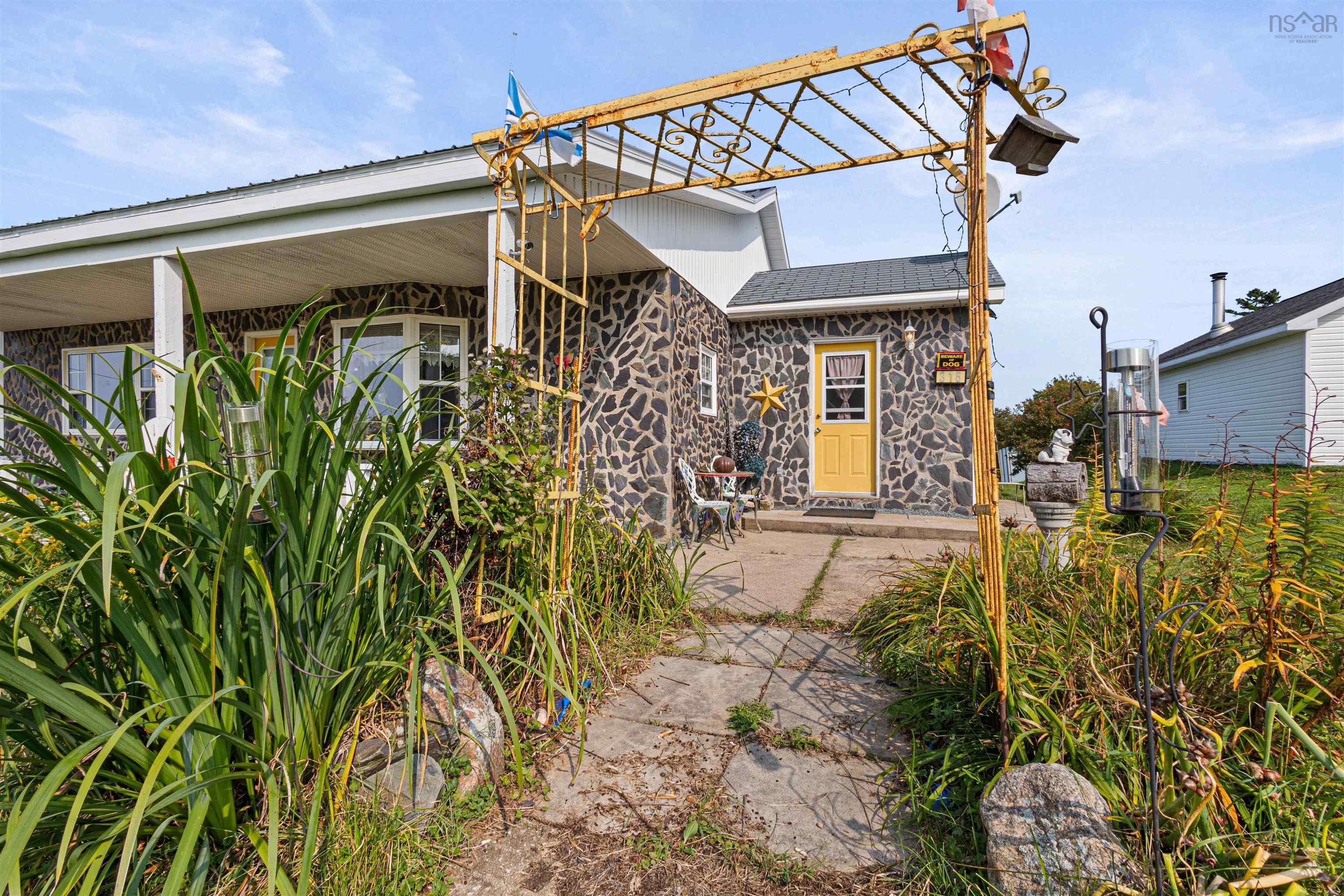 $649,900.00: 316 Brinton Road, Port Lorne
