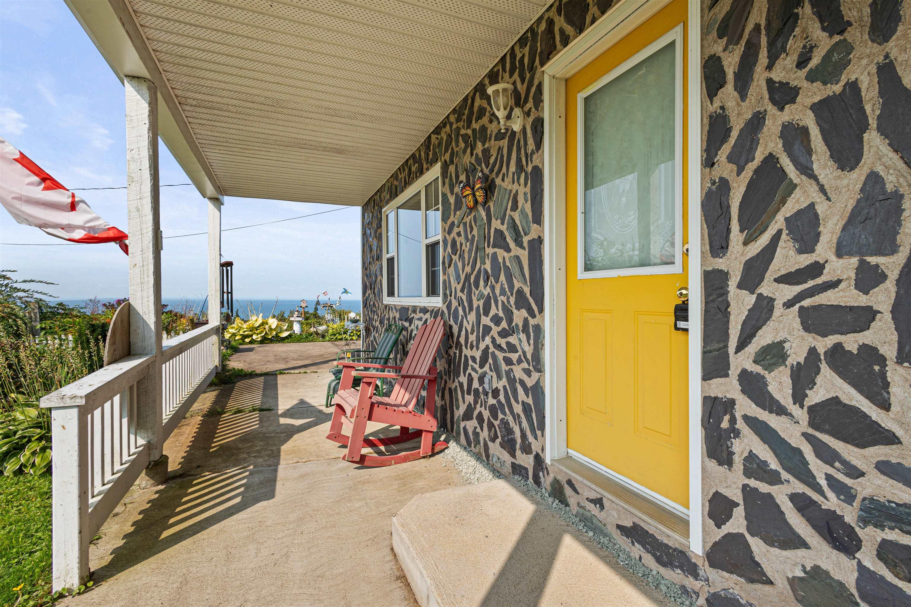 $649,900.00: 316 Brinton Road, Port Lorne