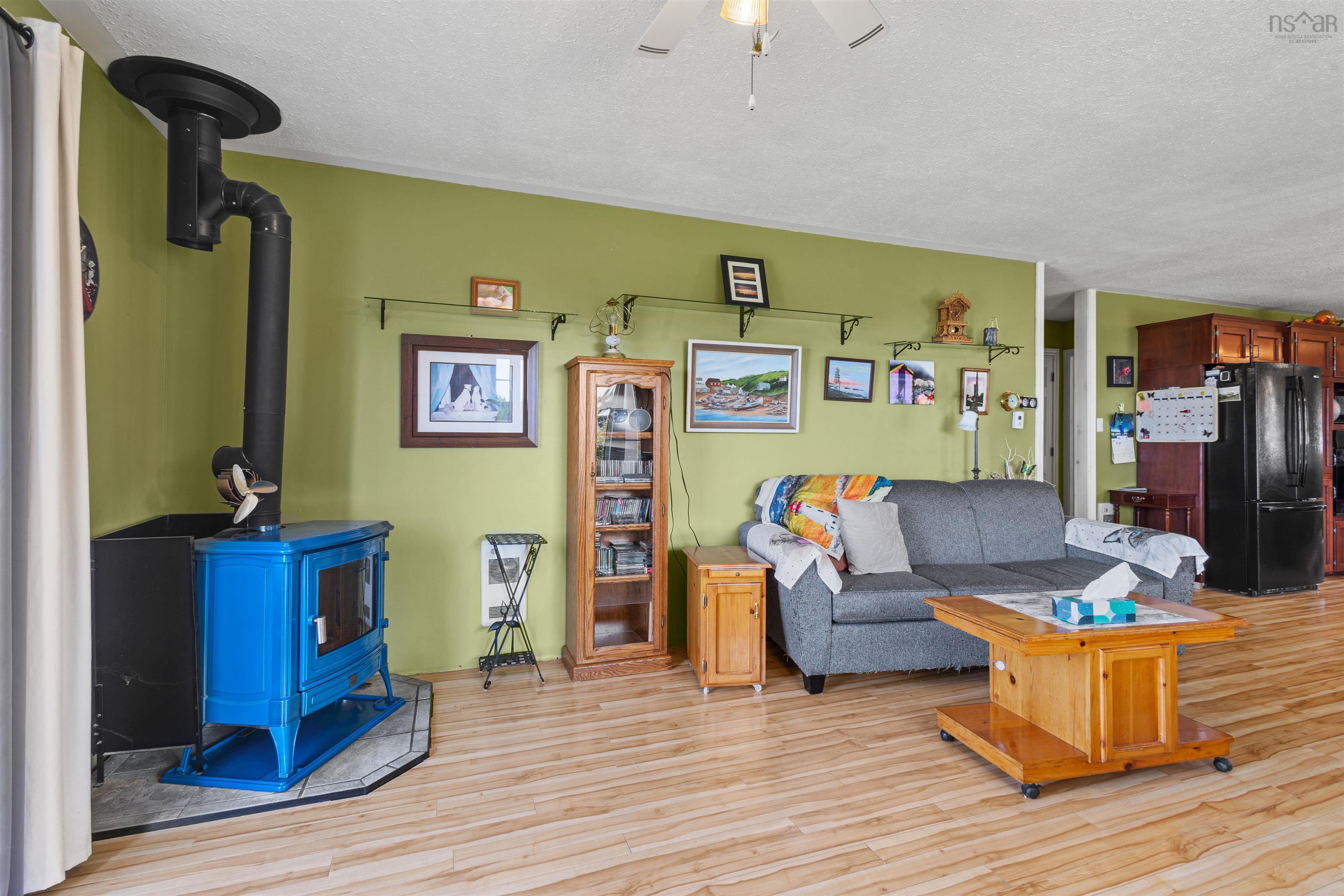 $649,900.00: 316 Brinton Road, Port Lorne