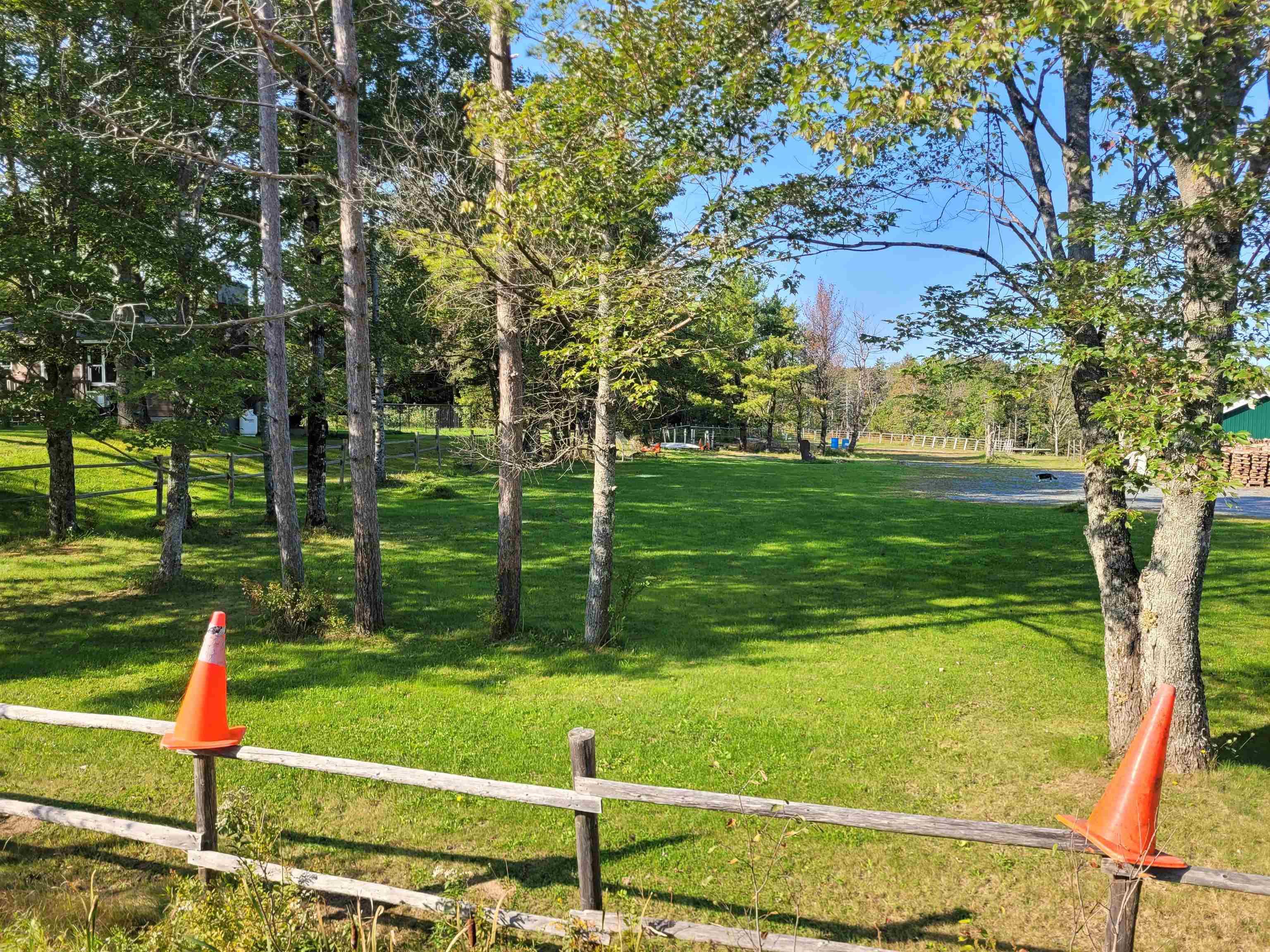 $85,000.00: Lot 11D Highway 224, Chaswood