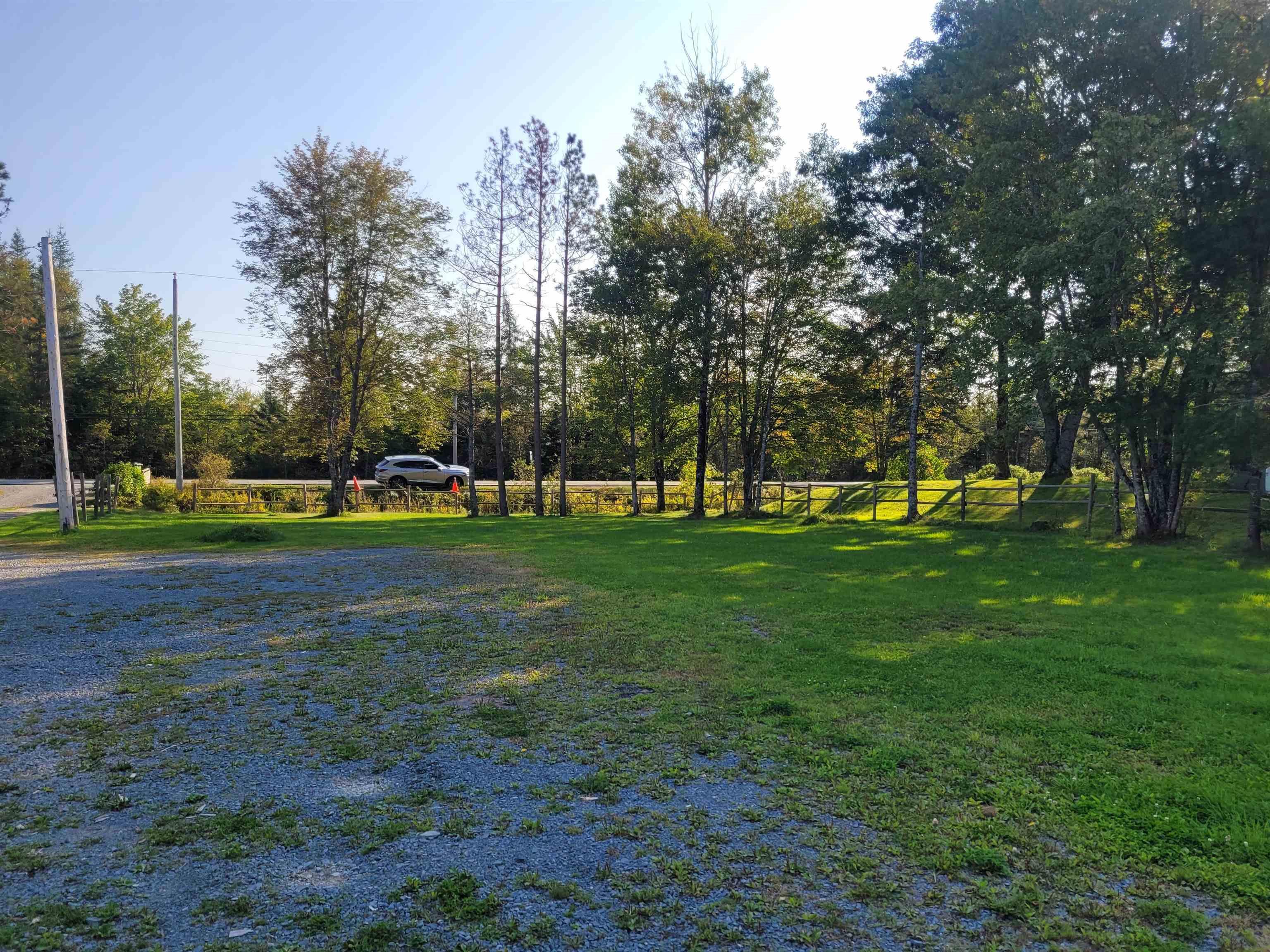 $85,000.00: Lot 11D Highway 224, Chaswood