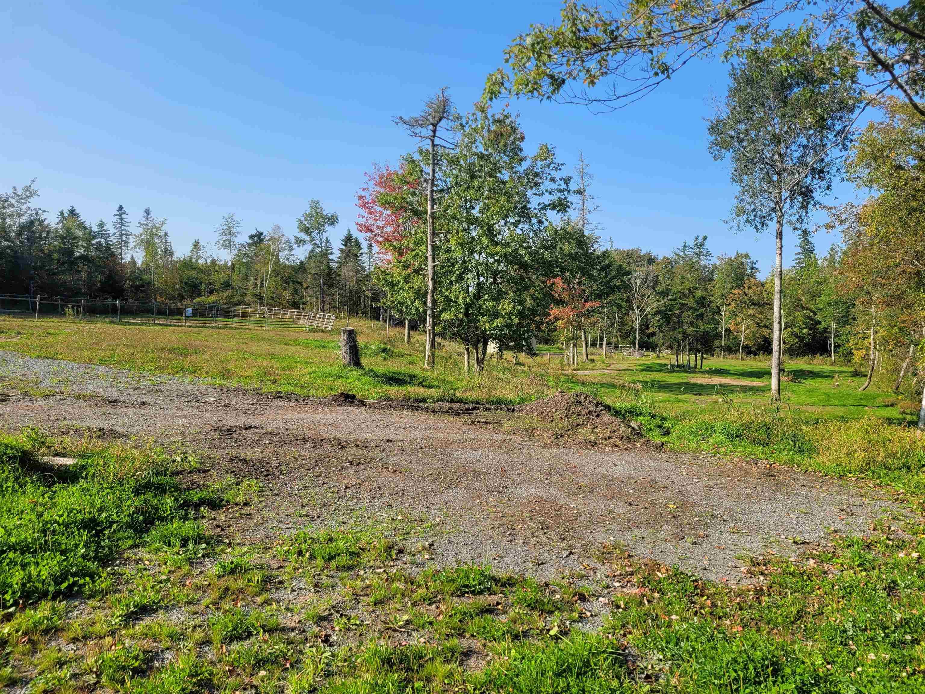 $85,000.00: Lot 11D Highway 224, Chaswood
