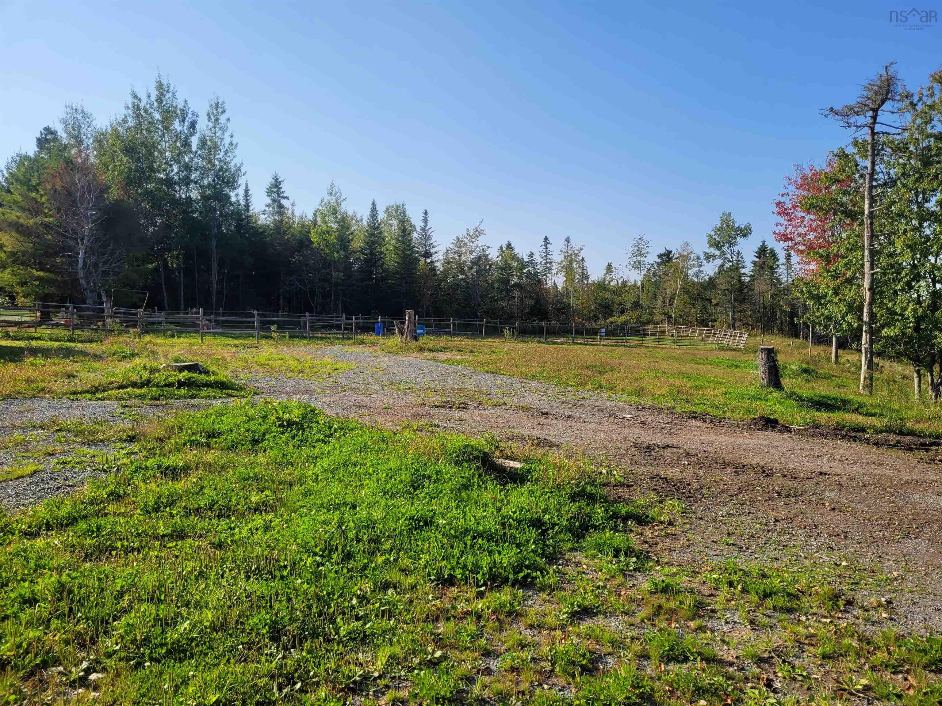 $85,000.00: Lot 11D Highway 224, Chaswood