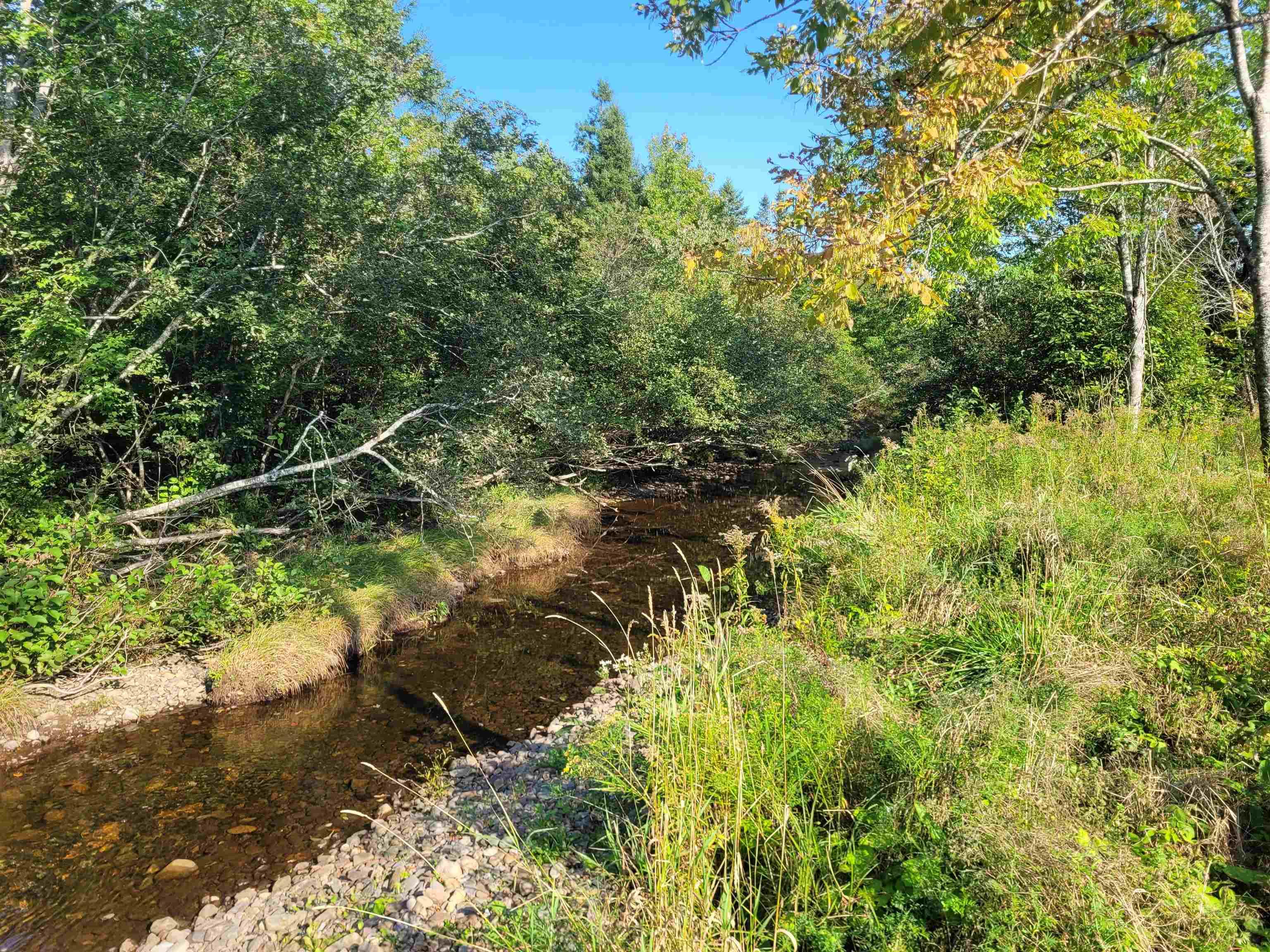 $85,000.00: Lot 11D Highway 224, Chaswood