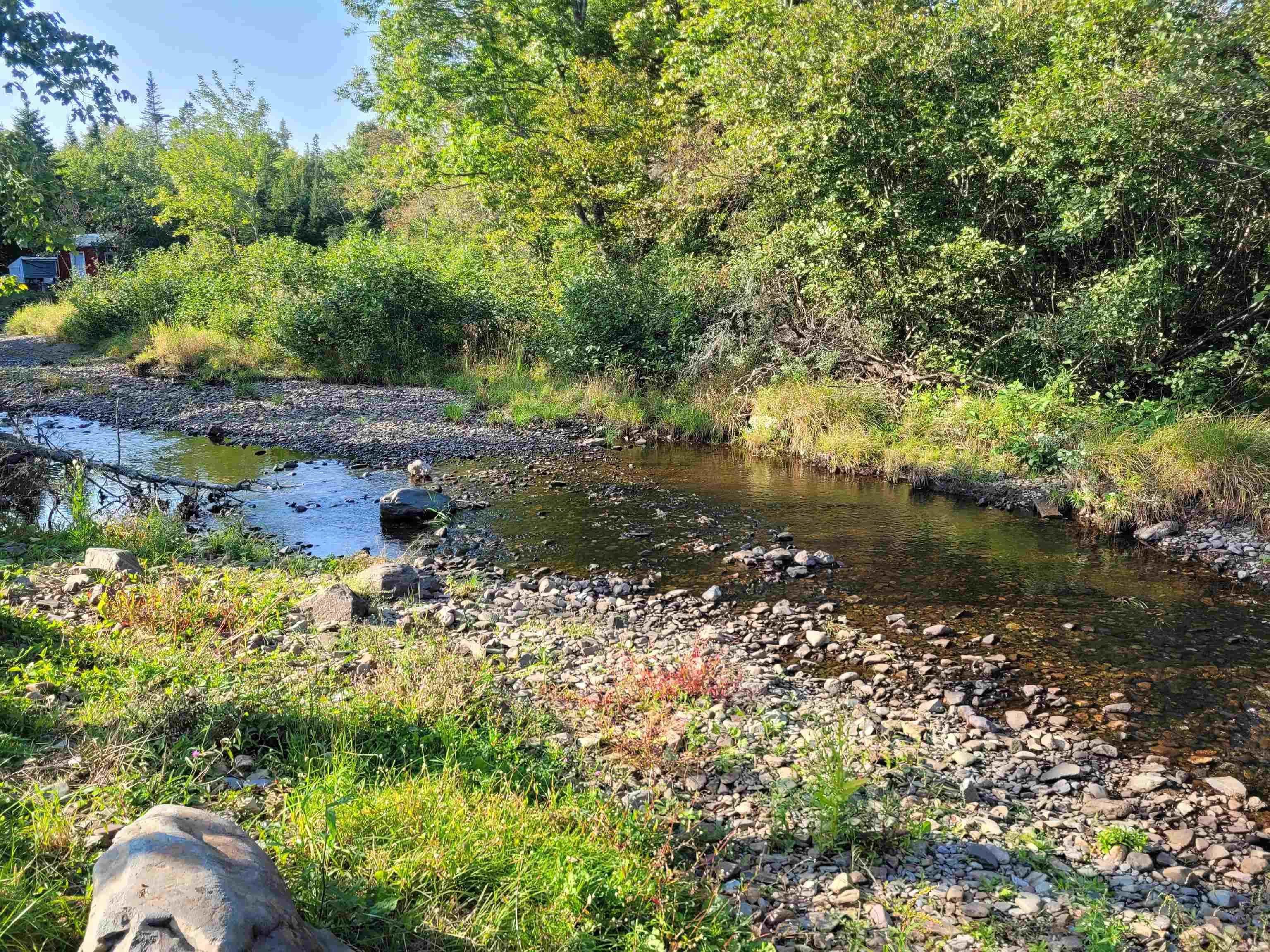 $85,000.00: Lot 11D Highway 224, Chaswood