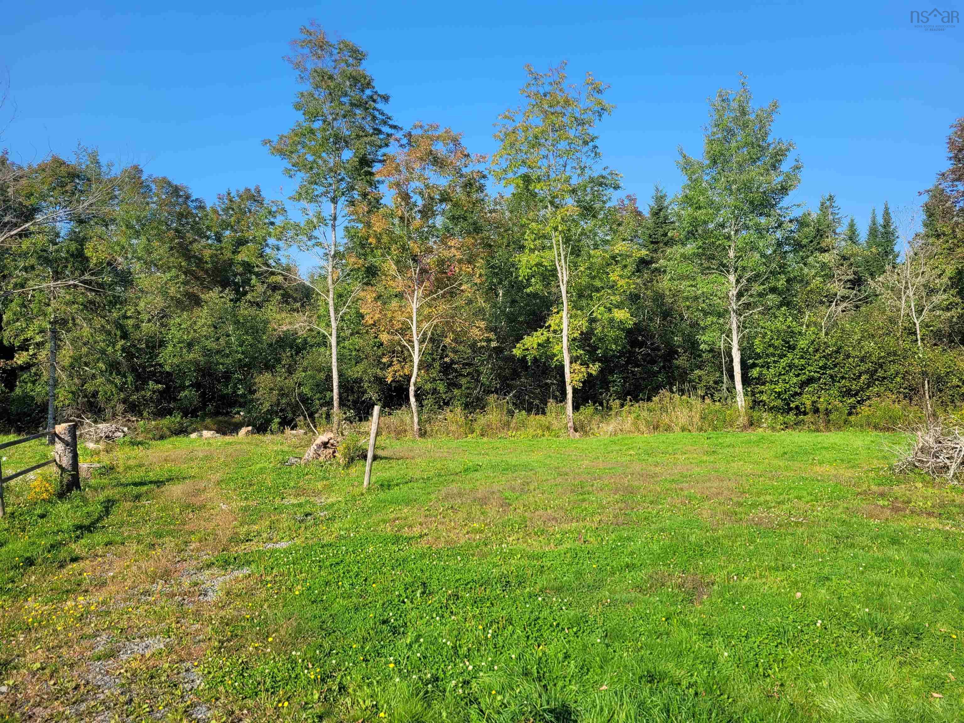 $85,000.00: Lot 11D Highway 224, Chaswood