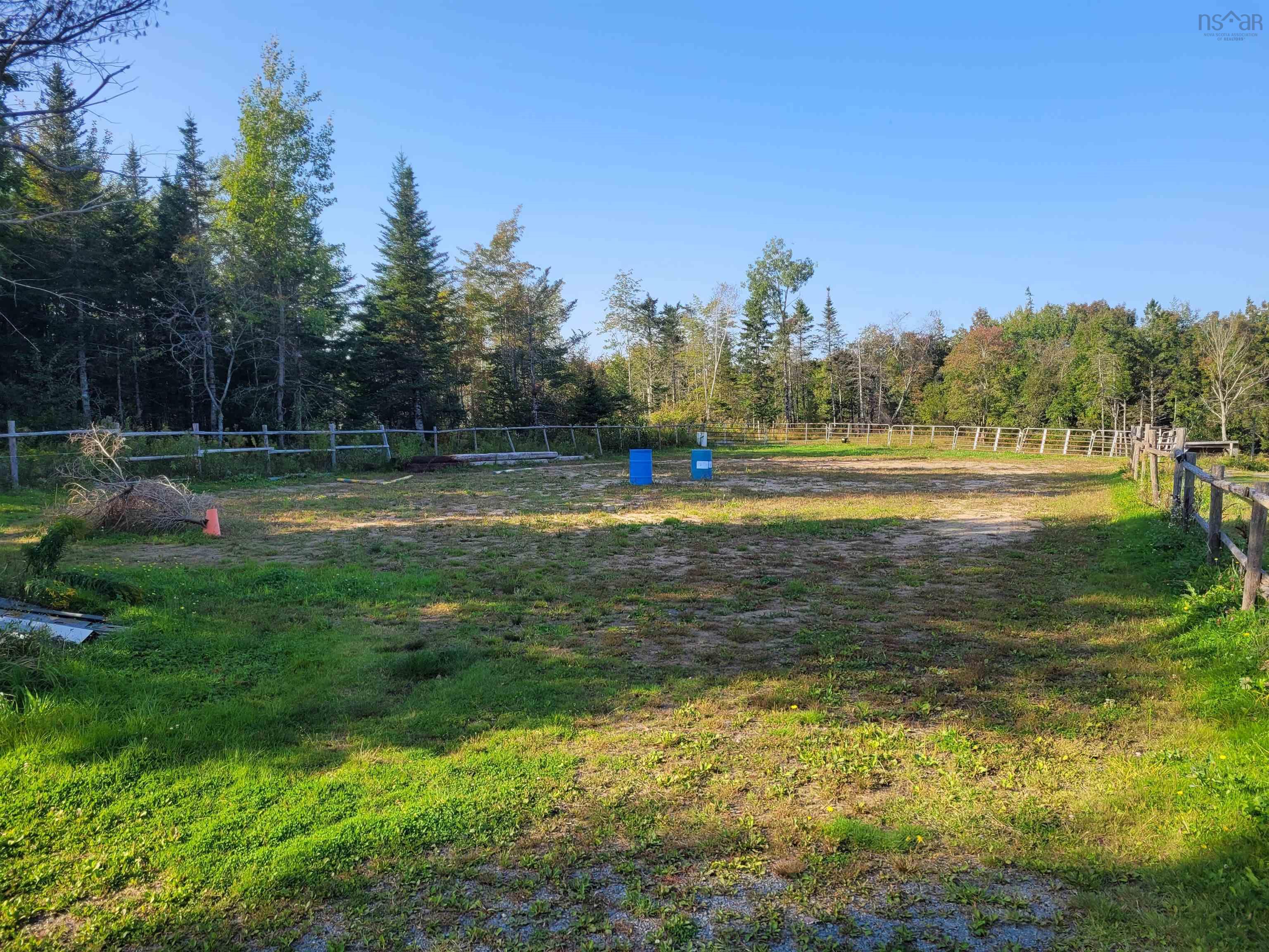 $85,000.00: Lot 11D Highway 224, Chaswood