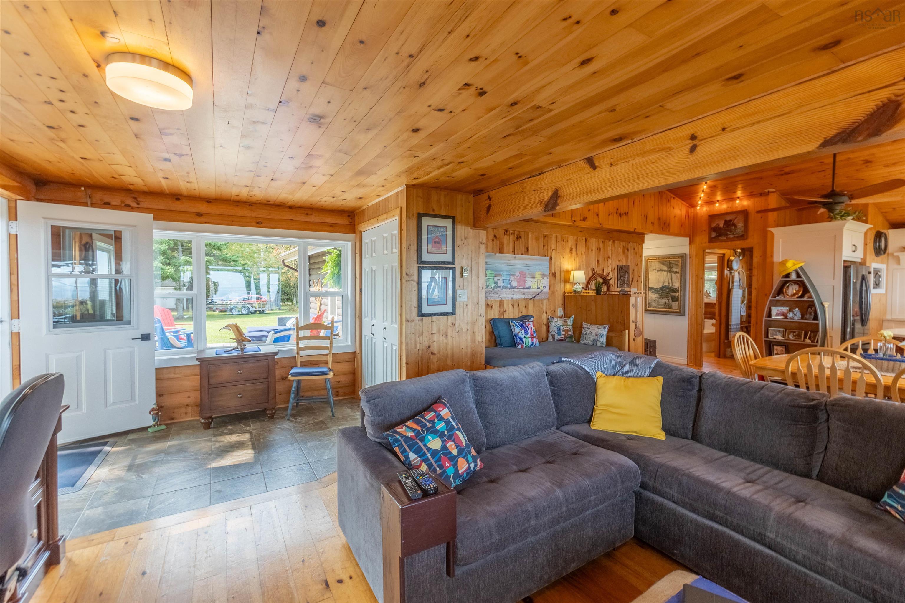 $979,900.00: 130 Tidnish Head Lane, Tidnish Cross Roads