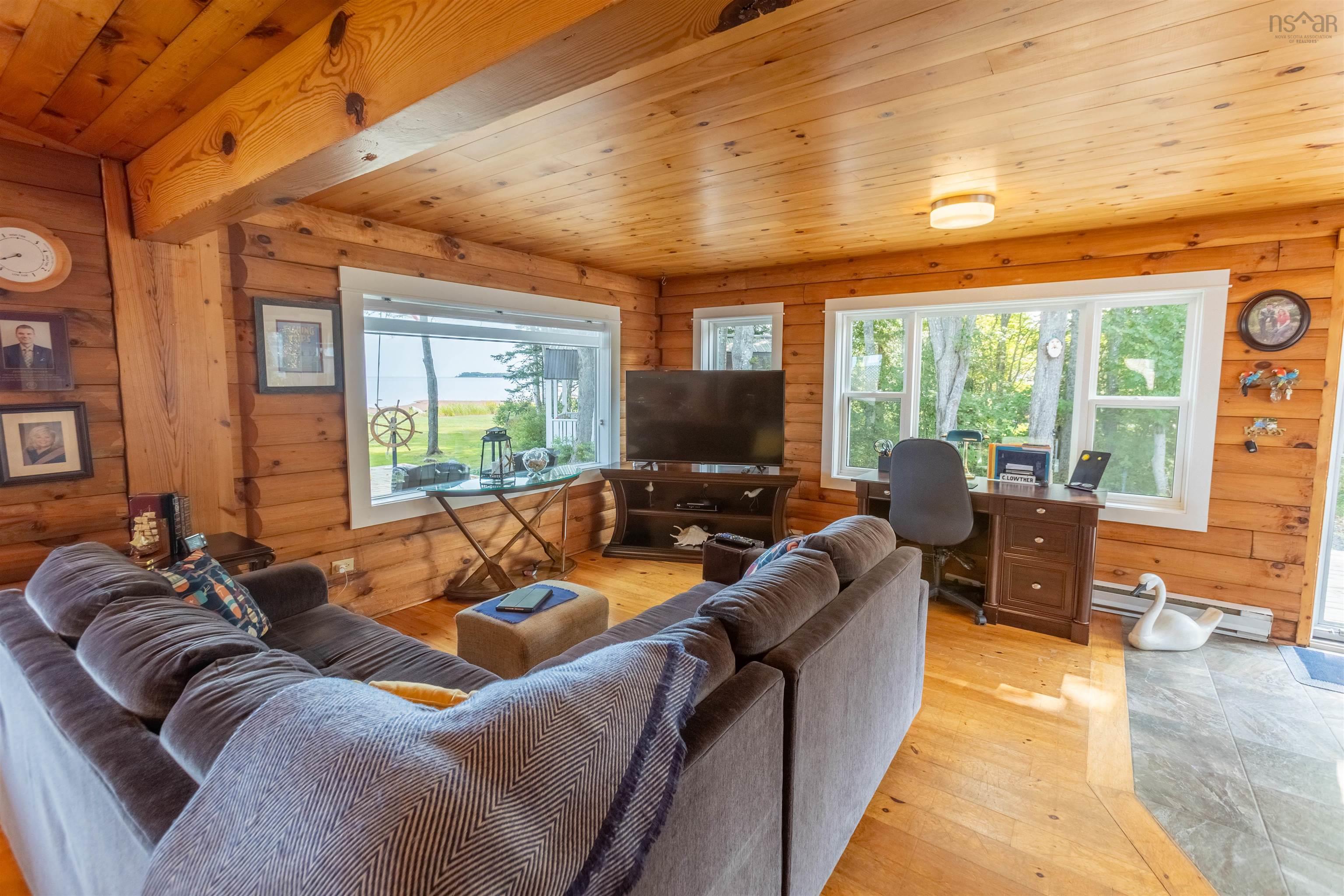 $979,900.00: 130 Tidnish Head Lane, Tidnish Cross Roads