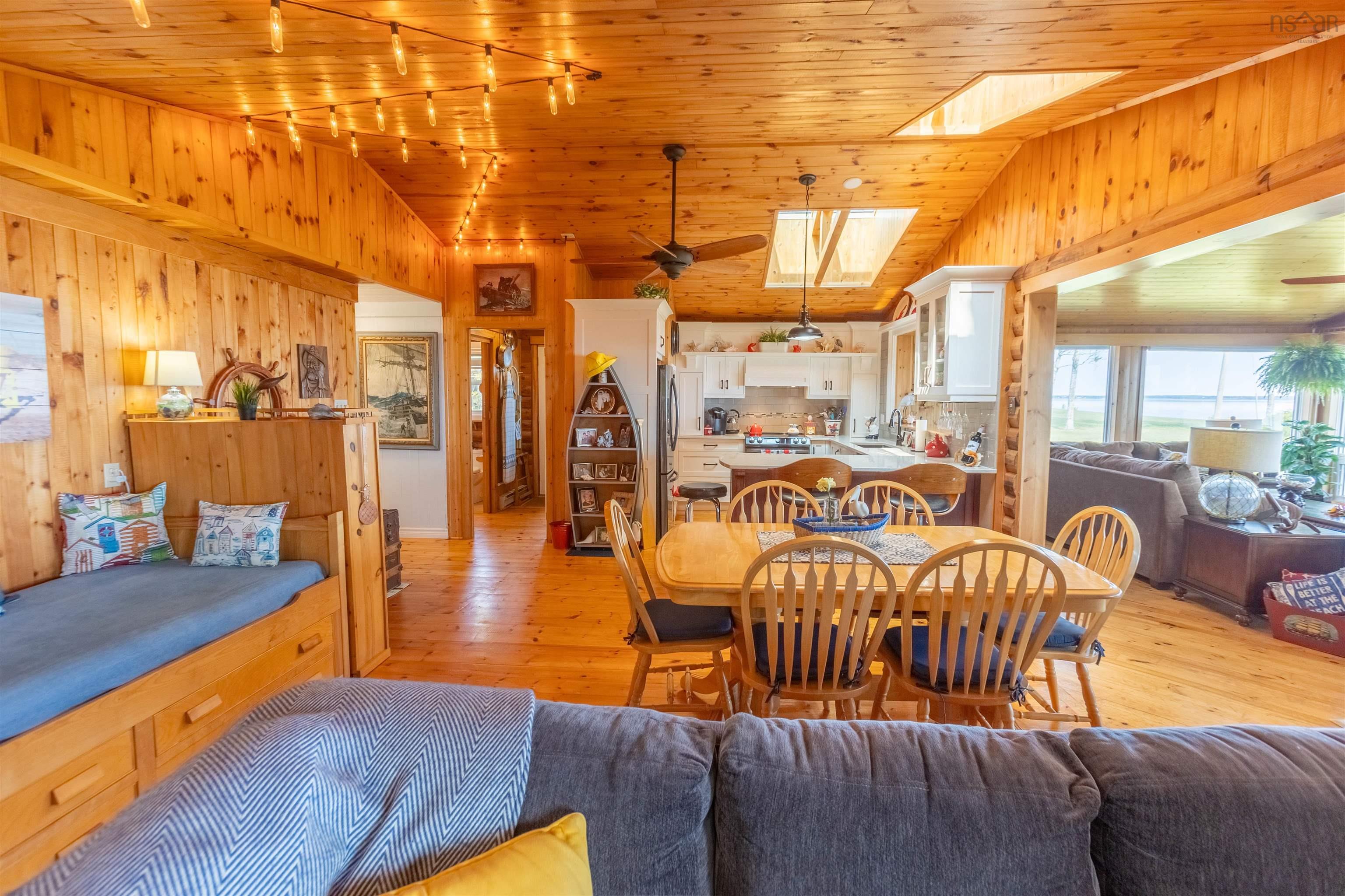$979,900.00: 130 Tidnish Head Lane, Tidnish Cross Roads