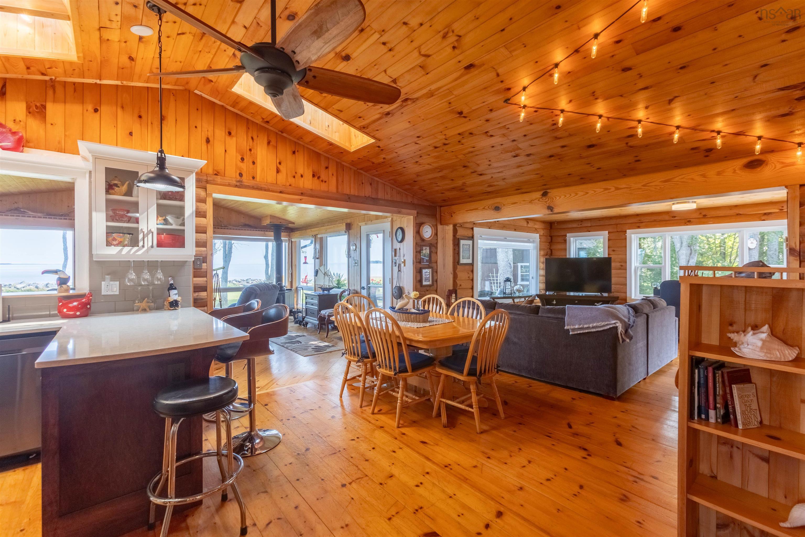 $979,900.00: 130 Tidnish Head Lane, Tidnish Cross Roads