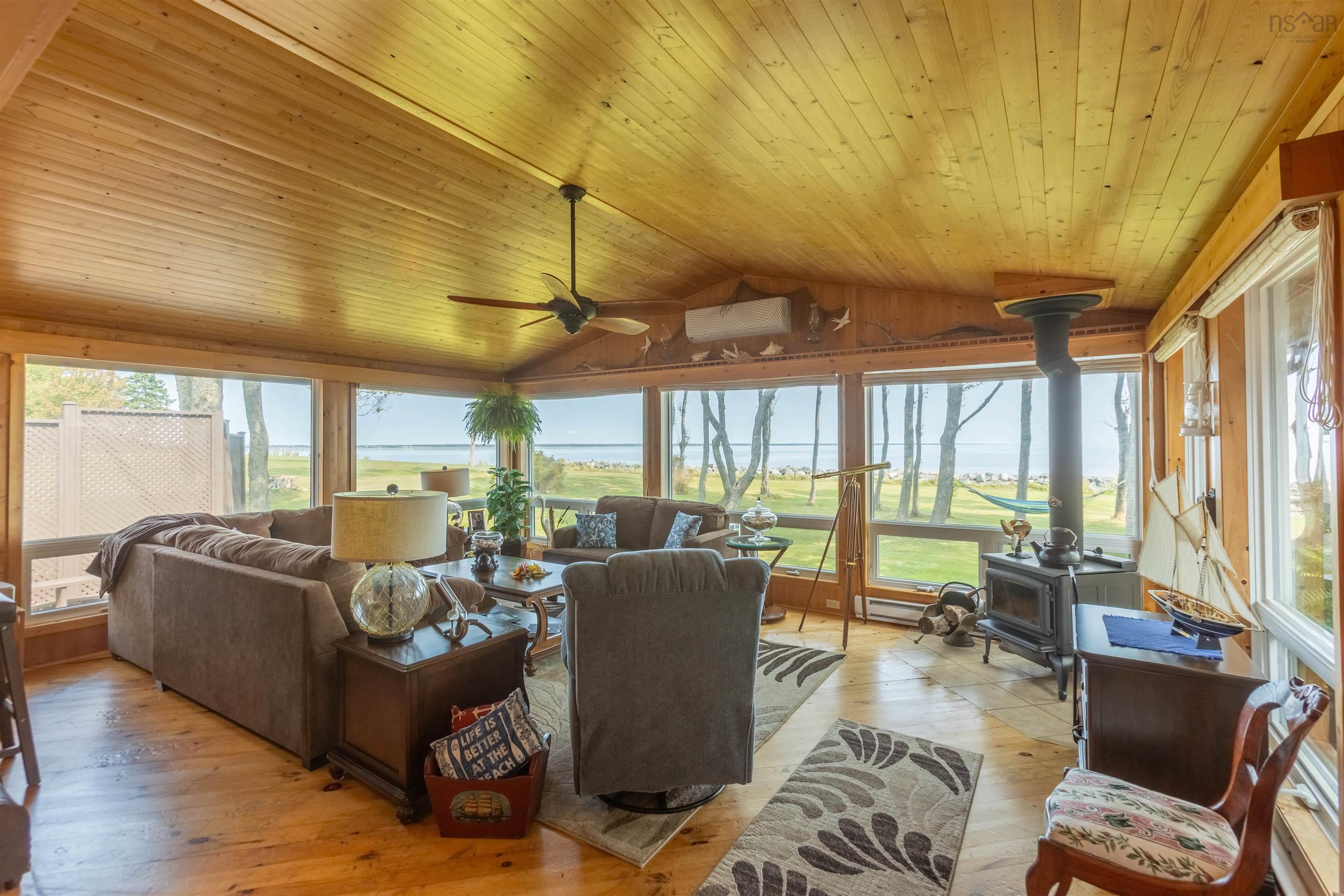 $979,900.00: 130 Tidnish Head Lane, Tidnish Cross Roads