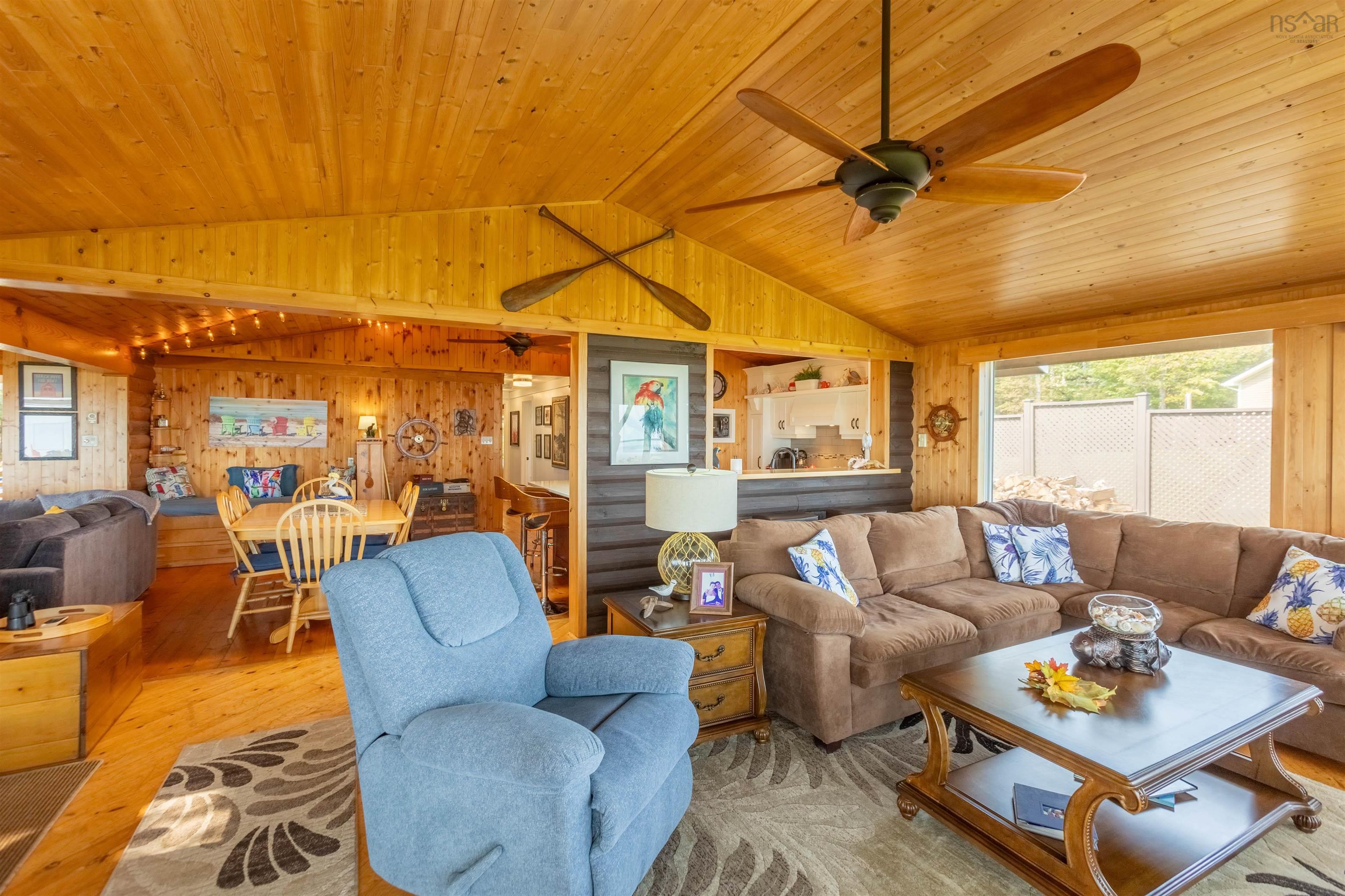 $979,900.00: 130 Tidnish Head Lane, Tidnish Cross Roads