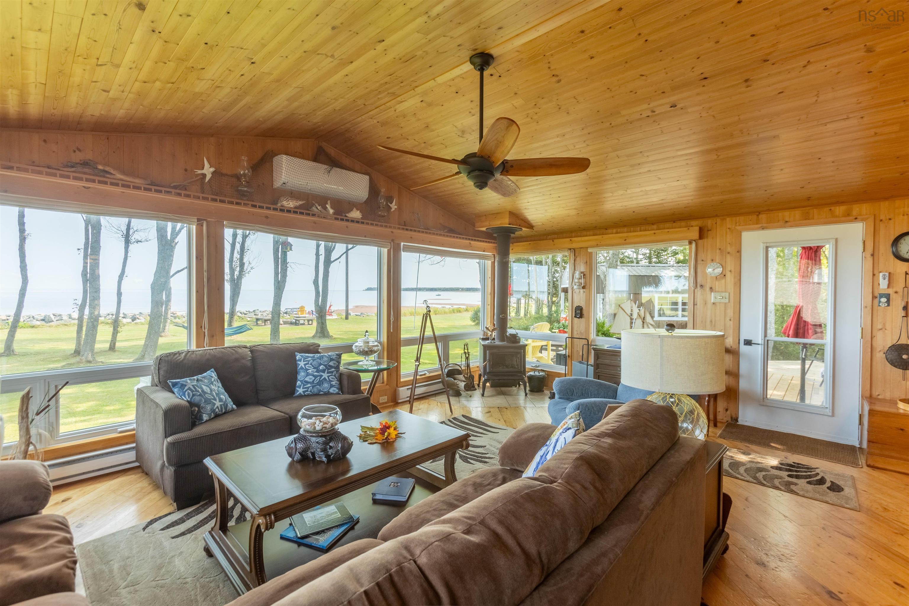 $979,900.00: 130 Tidnish Head Lane, Tidnish Cross Roads