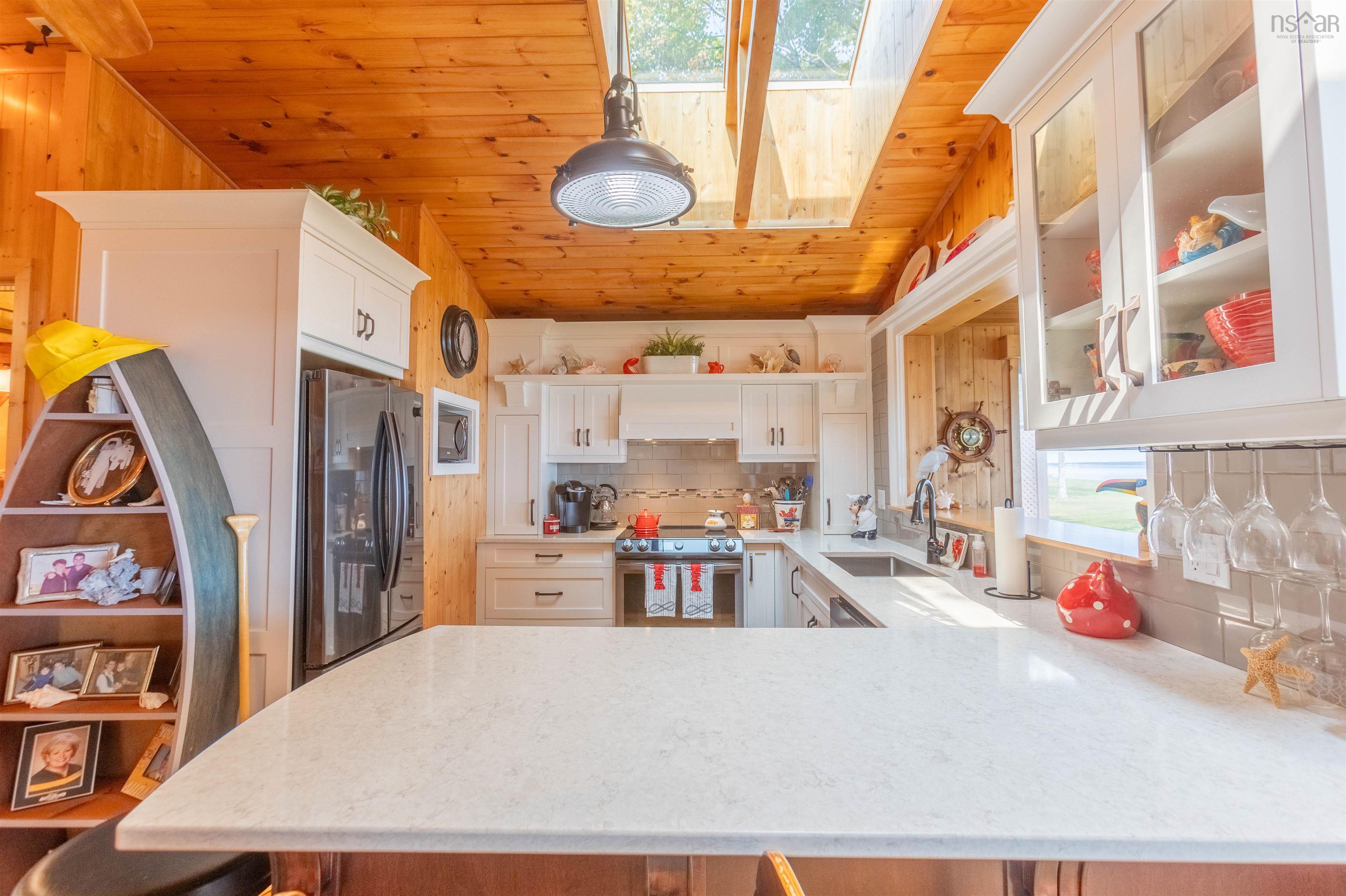 $979,900.00: 130 Tidnish Head Lane, Tidnish Cross Roads