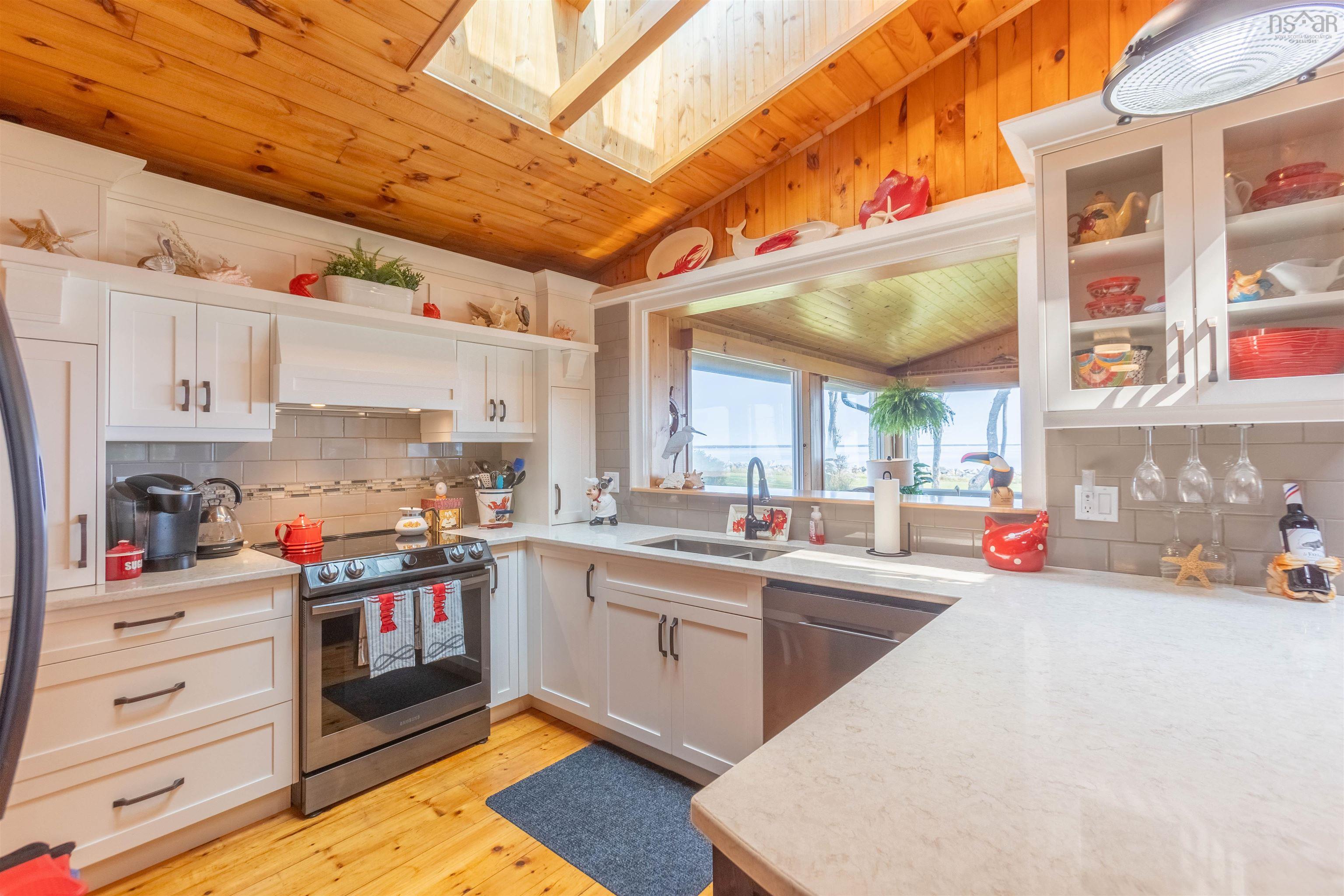 $979,900.00: 130 Tidnish Head Lane, Tidnish Cross Roads