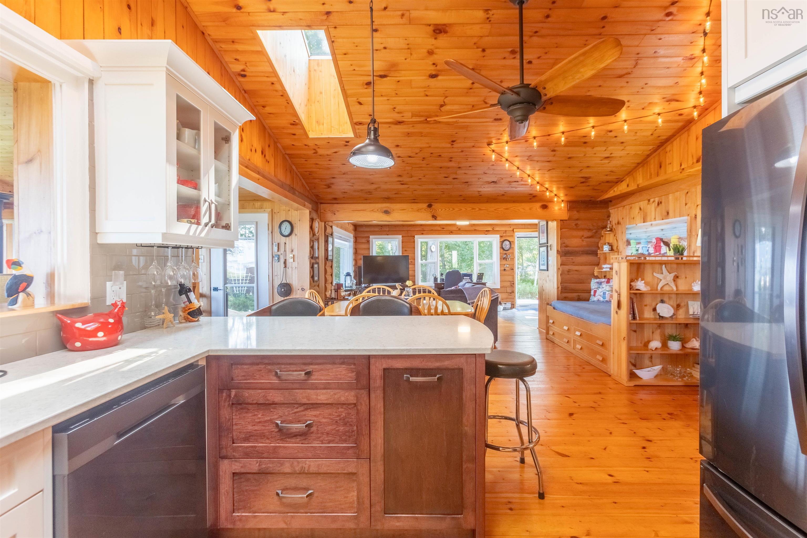 $979,900.00: 130 Tidnish Head Lane, Tidnish Cross Roads