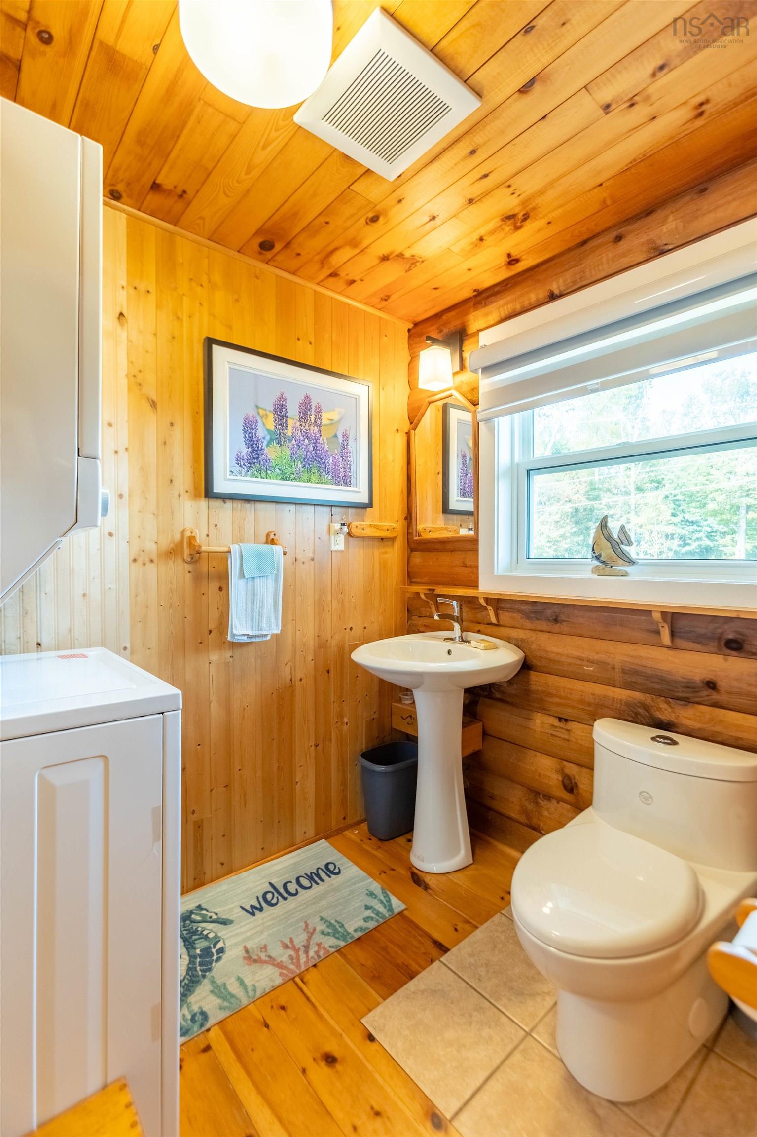$979,900.00: 130 Tidnish Head Lane, Tidnish Cross Roads