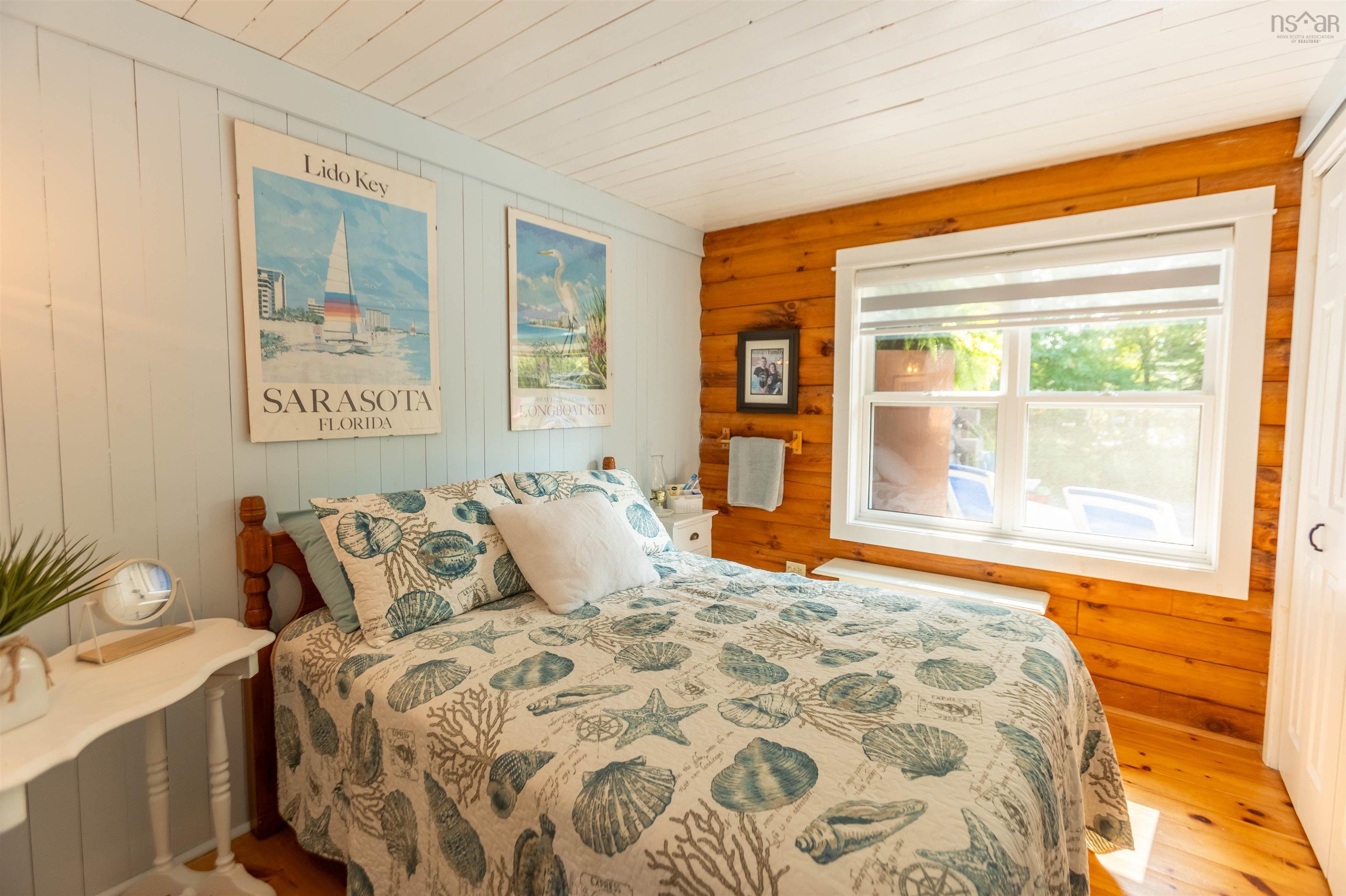 $979,900.00: 130 Tidnish Head Lane, Tidnish Cross Roads