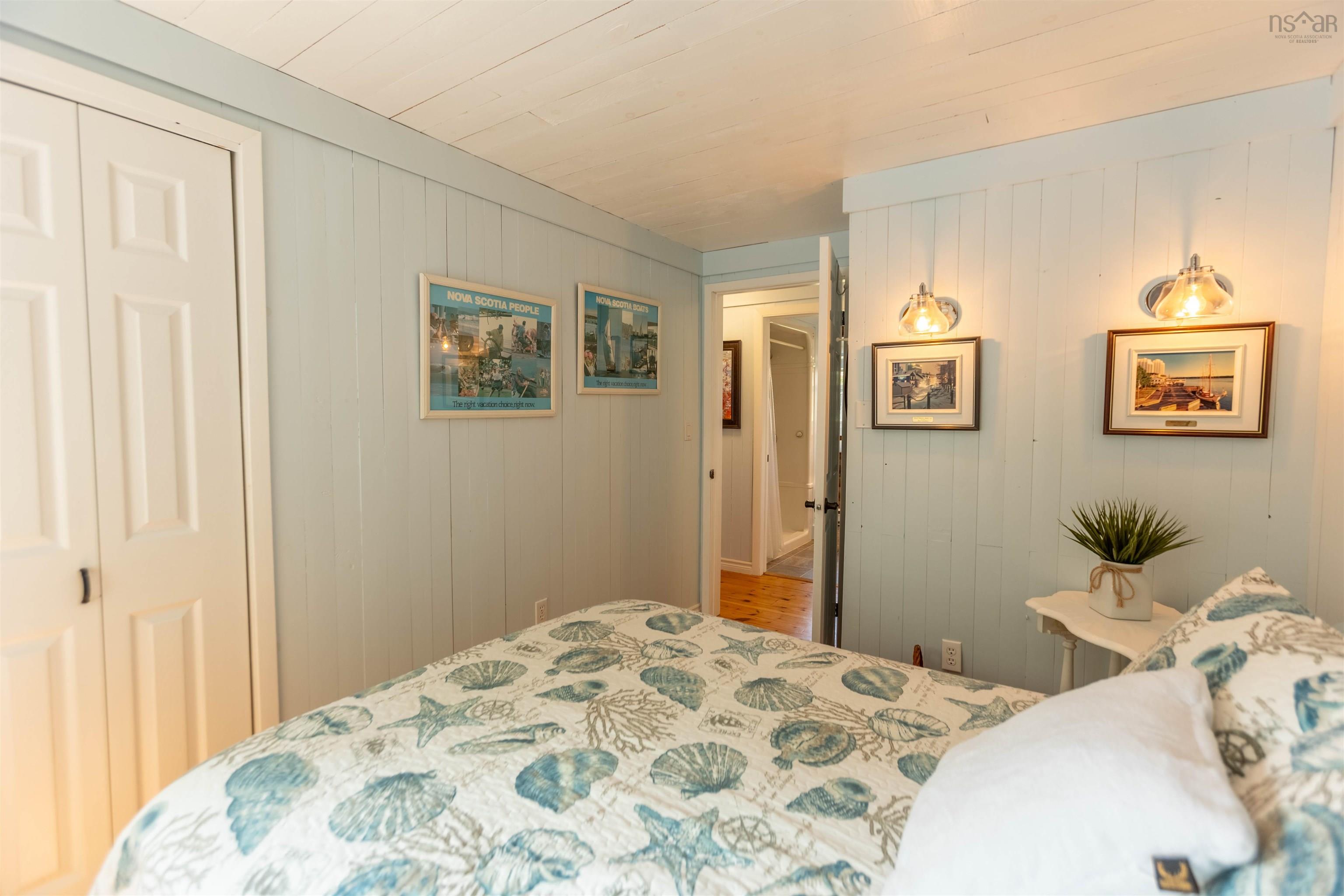 $979,900.00: 130 Tidnish Head Lane, Tidnish Cross Roads