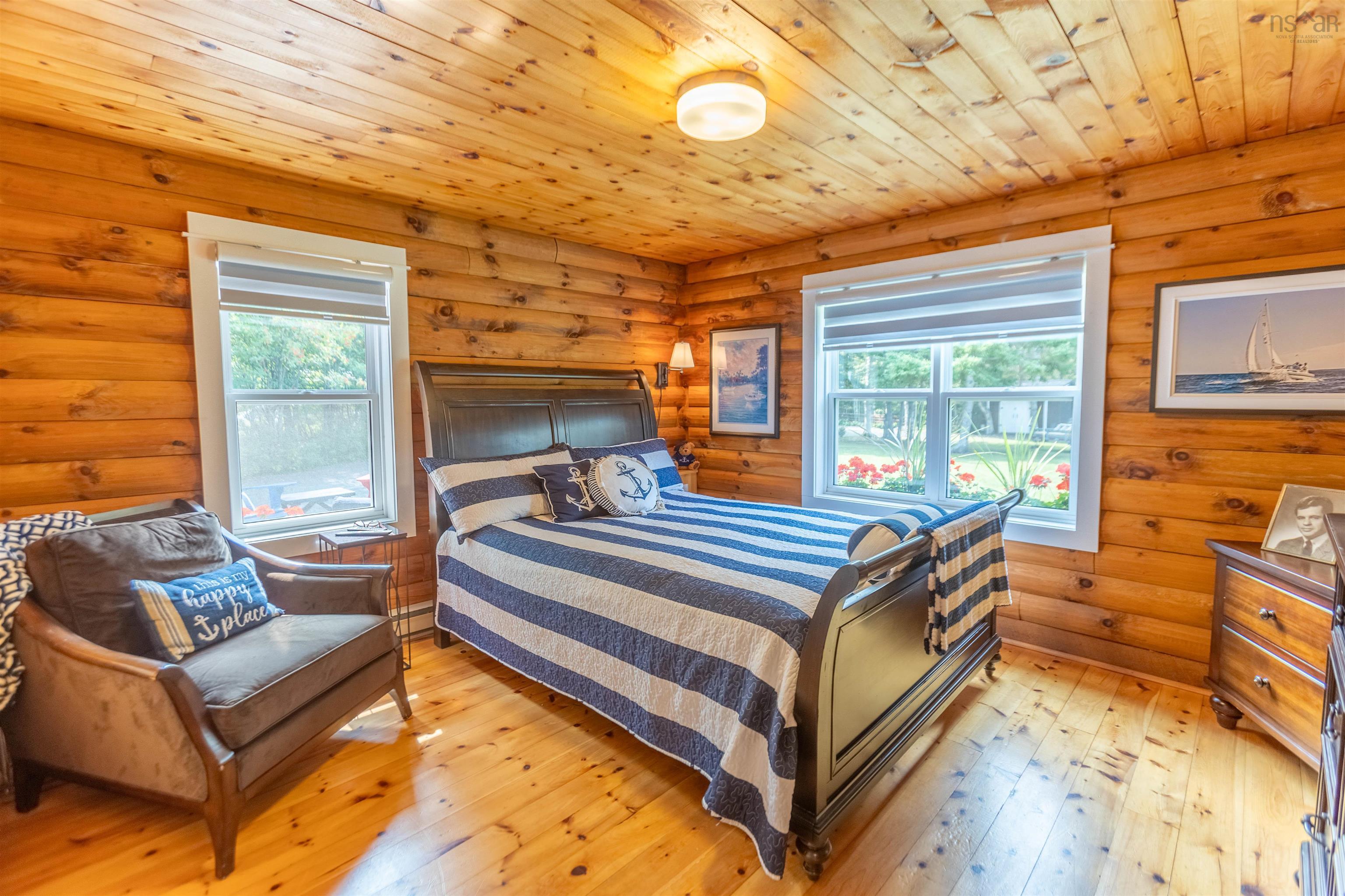 $979,900.00: 130 Tidnish Head Lane, Tidnish Cross Roads