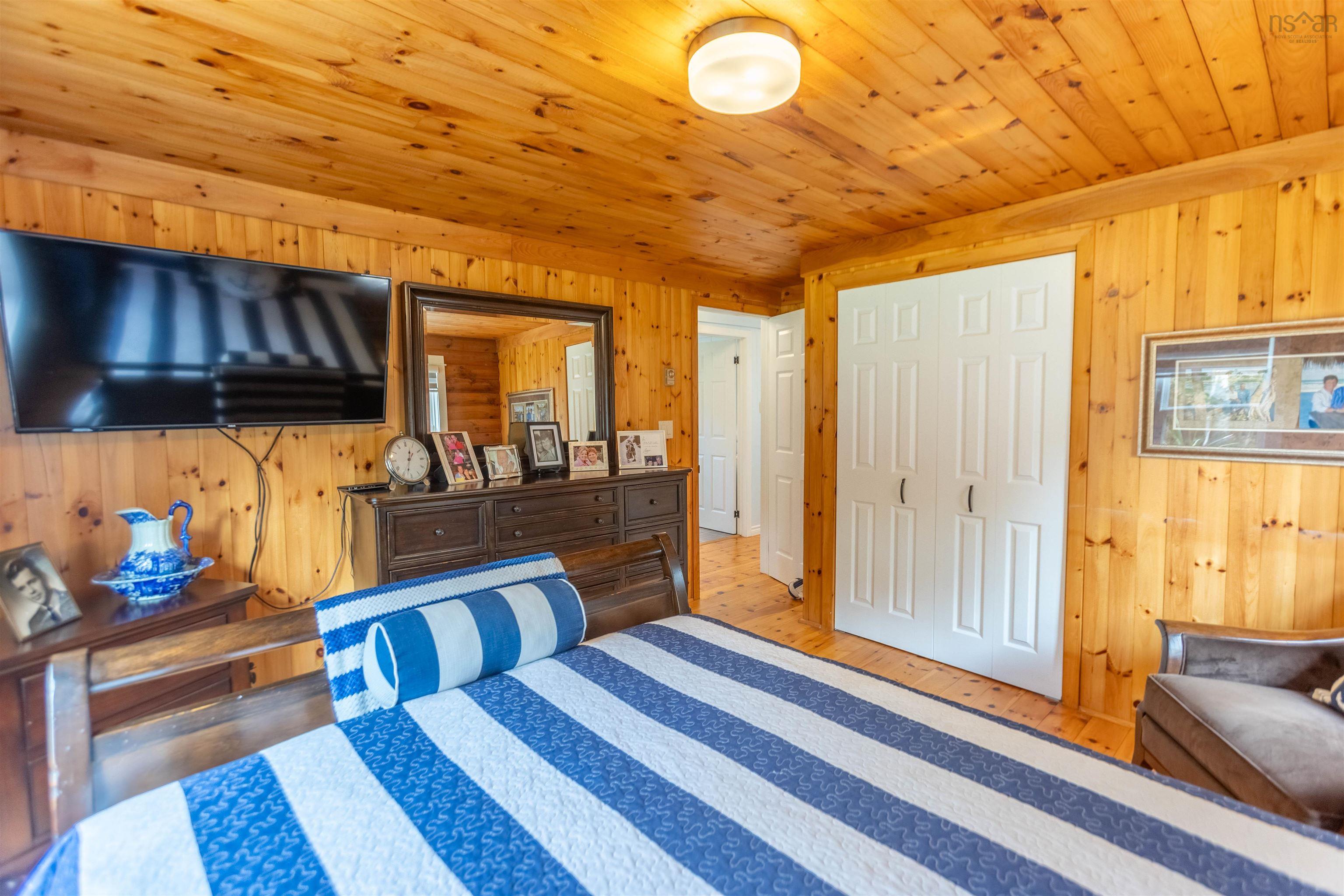 $979,900.00: 130 Tidnish Head Lane, Tidnish Cross Roads