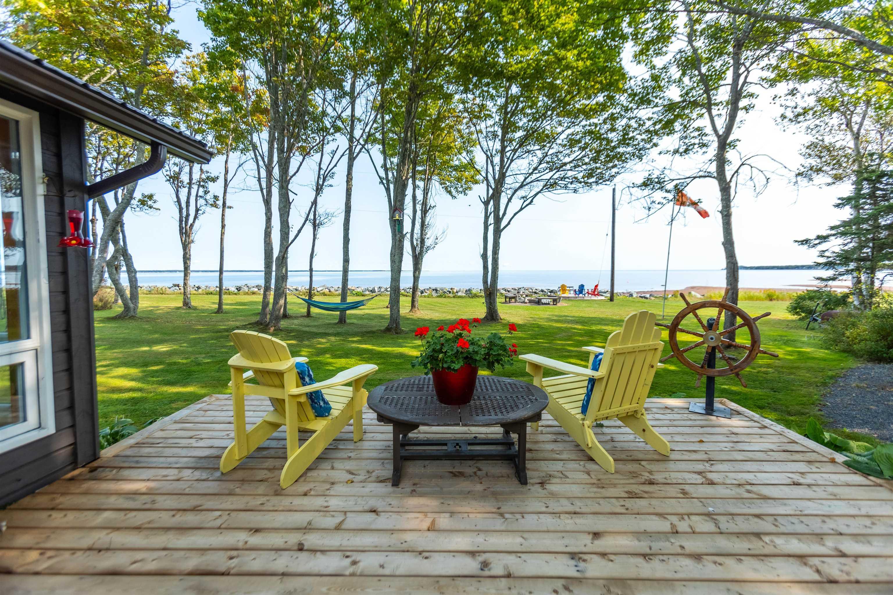 $979,900.00: 130 Tidnish Head Lane, Tidnish Cross Roads