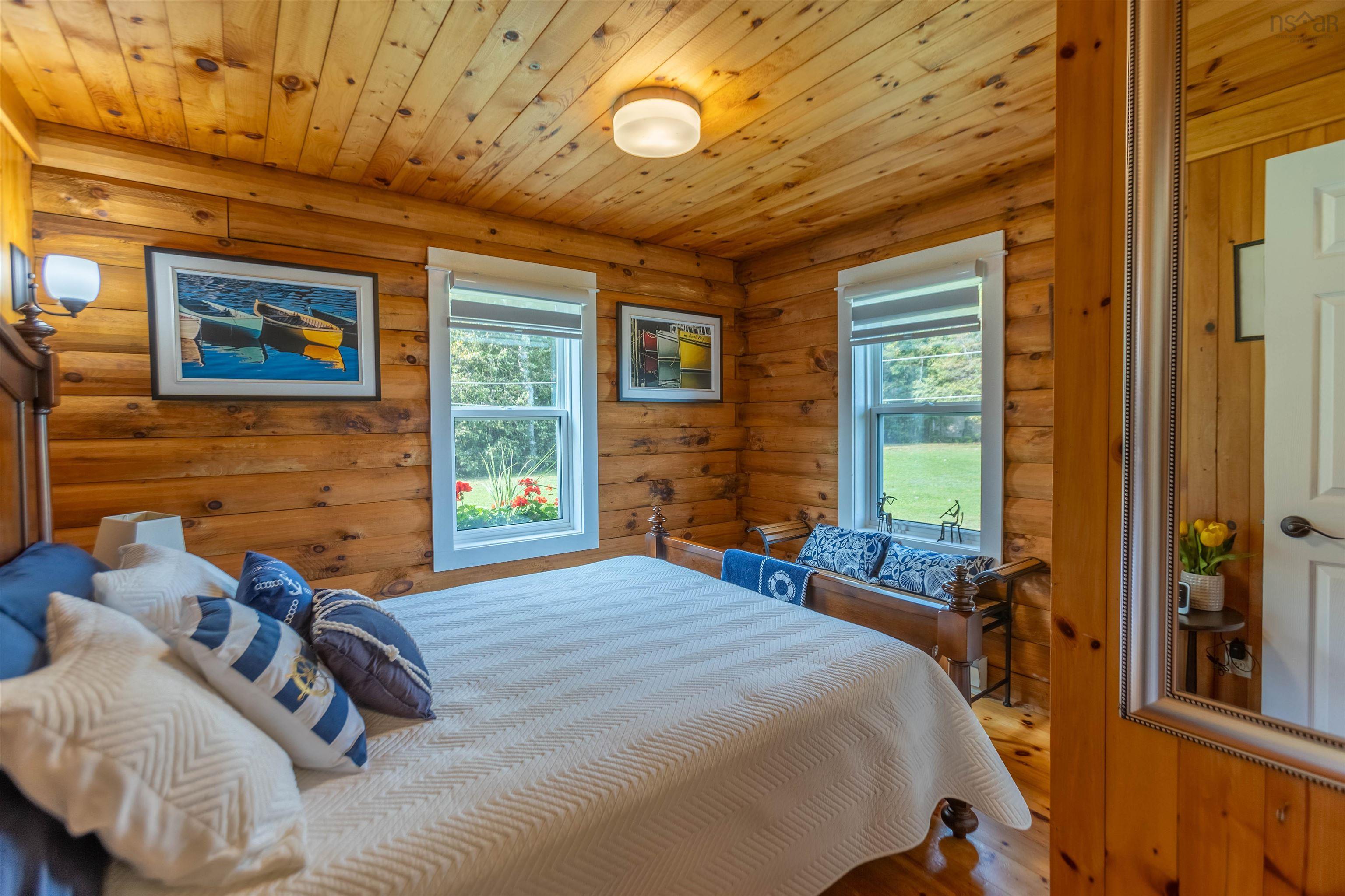 $979,900.00: 130 Tidnish Head Lane, Tidnish Cross Roads